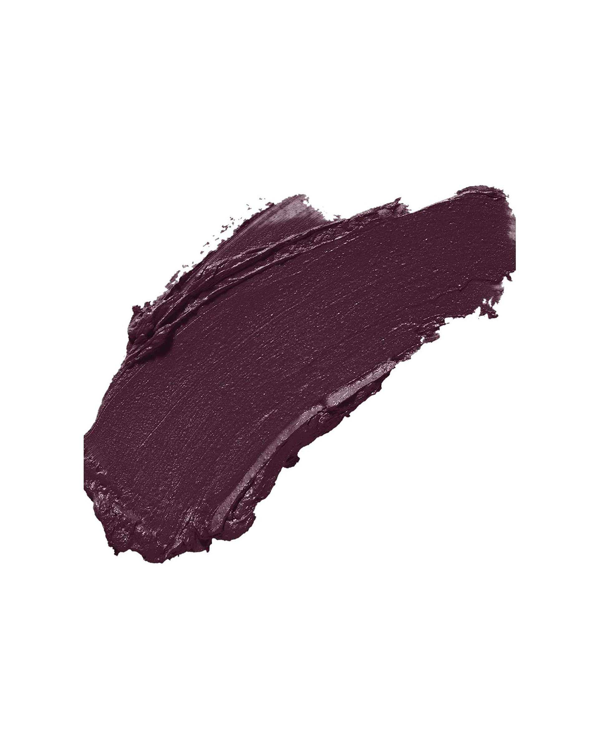 ‫رژ لب جامد مات نوت Note حاوی روغن ماکادمیا و ویتامین E شماره 308