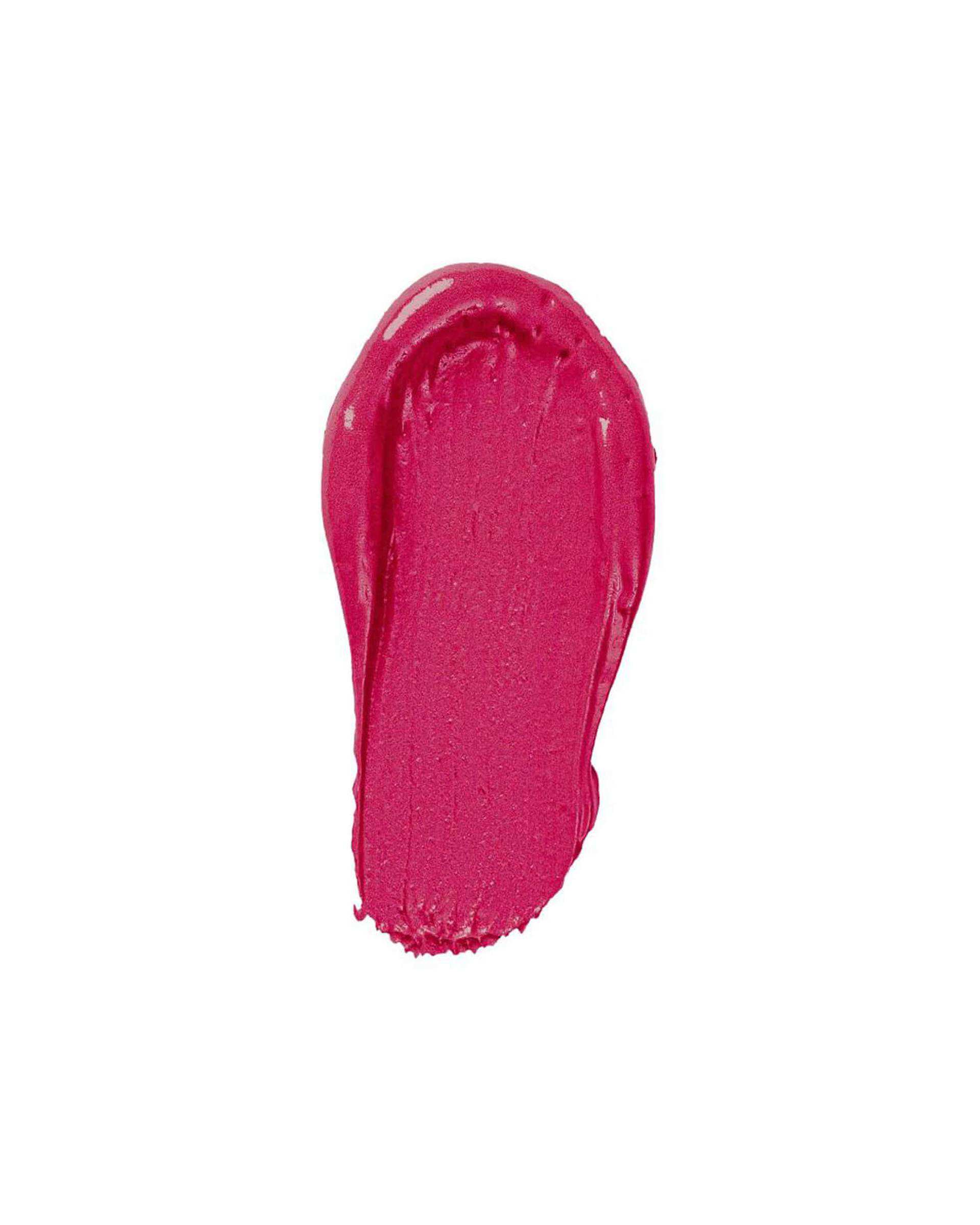 رژ لب مایع وگان مات و آبرسان نوت Note شماره 406