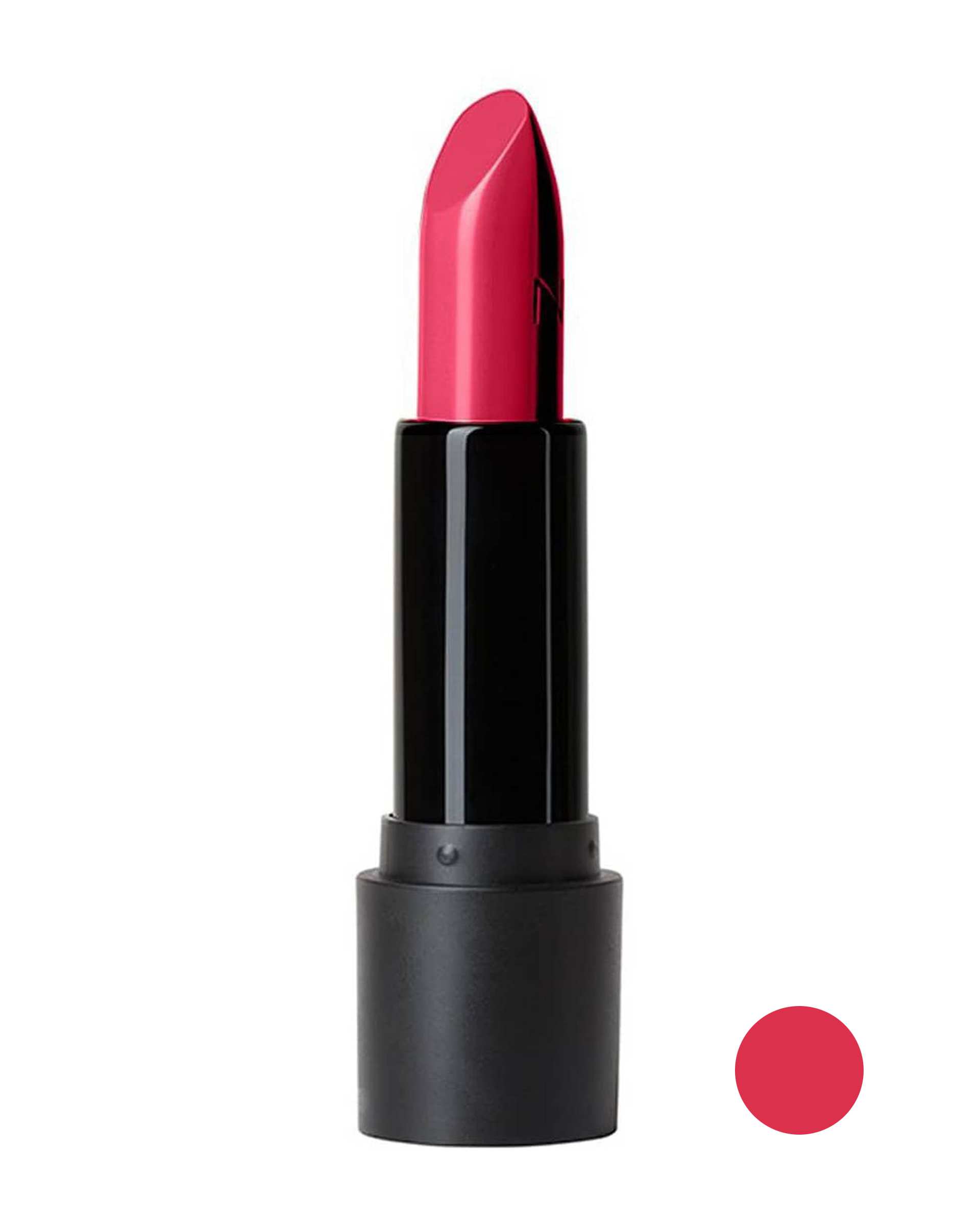 ‫رژ لب جامد لانگ ورینگ نوت Note مدل Long Wearing شماره 13