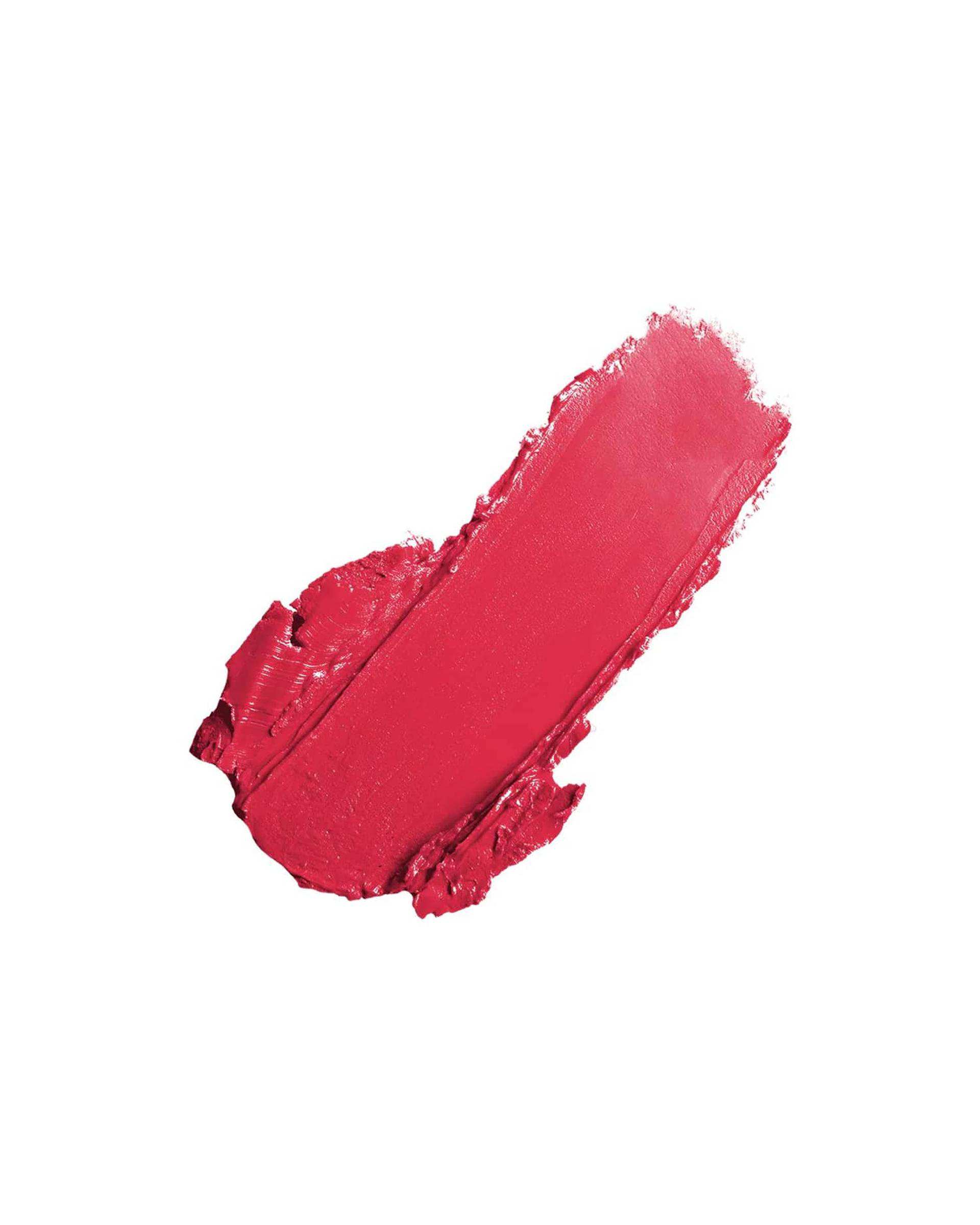 ‫رژ لب جامد لانگ ورینگ نوت Note مدل Long Wearing شماره 13