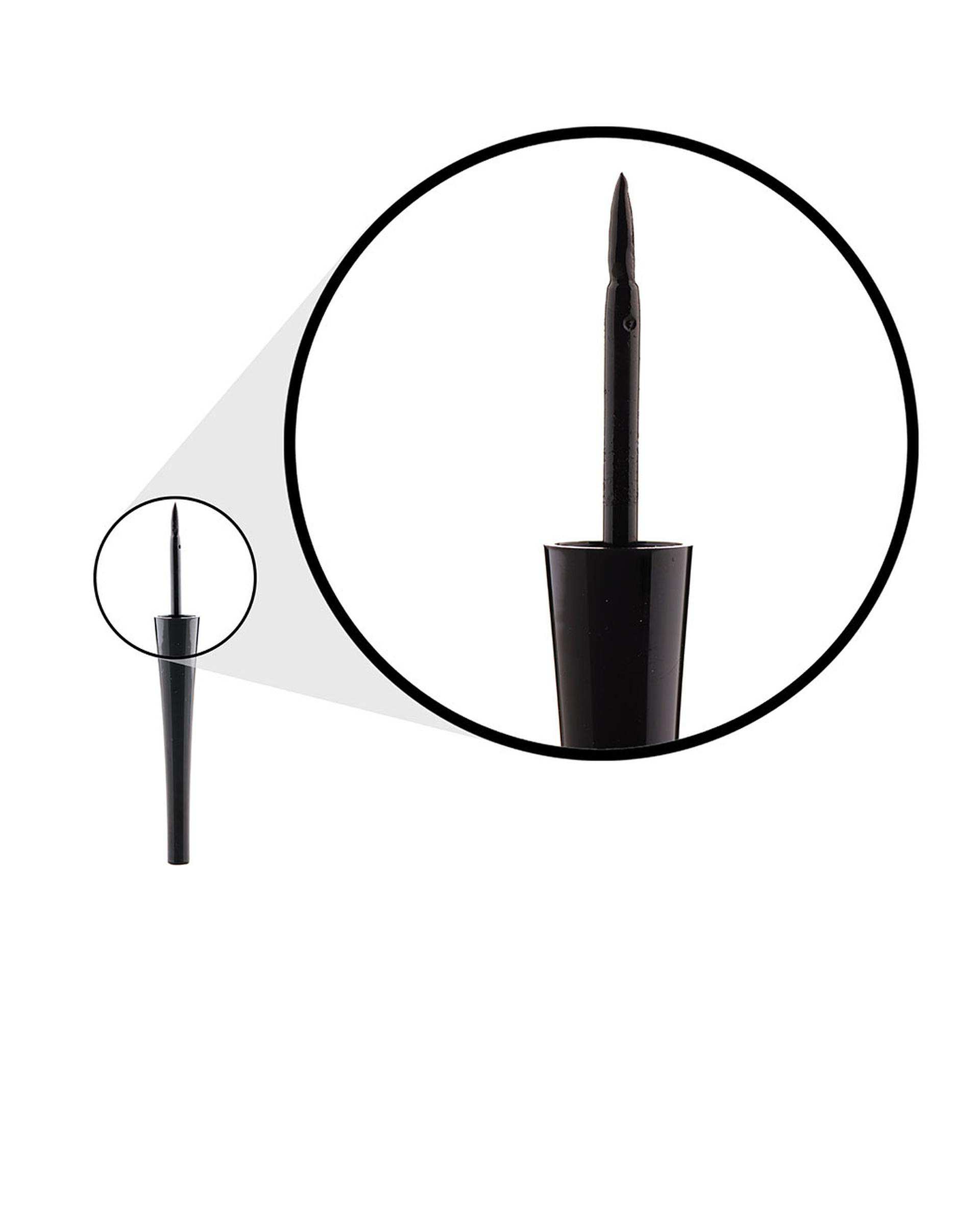 خط چشم ماژیکی ضد آب این لی Inlay