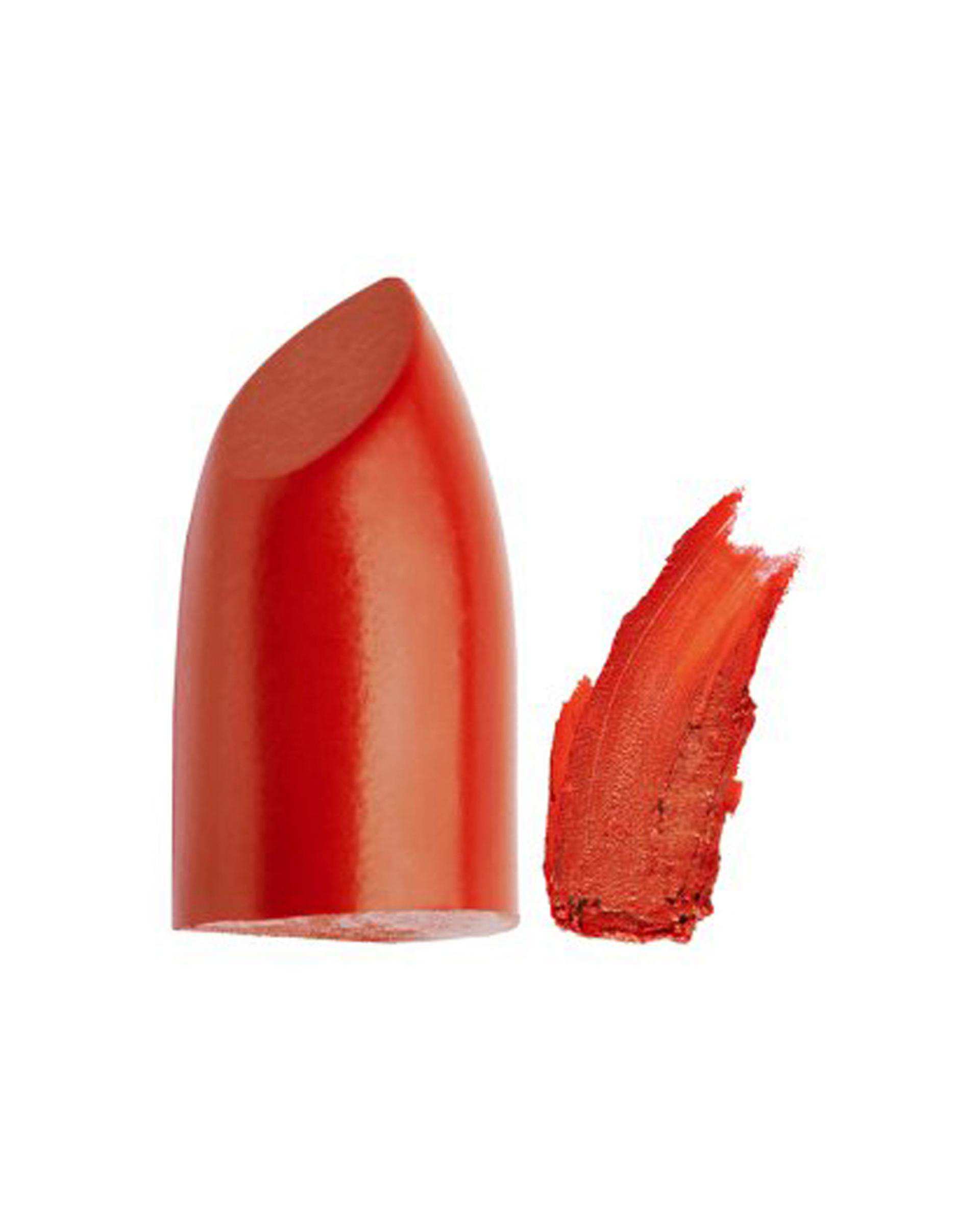 رژ لب جامد این لی Inlay مدل lead free شماره 300