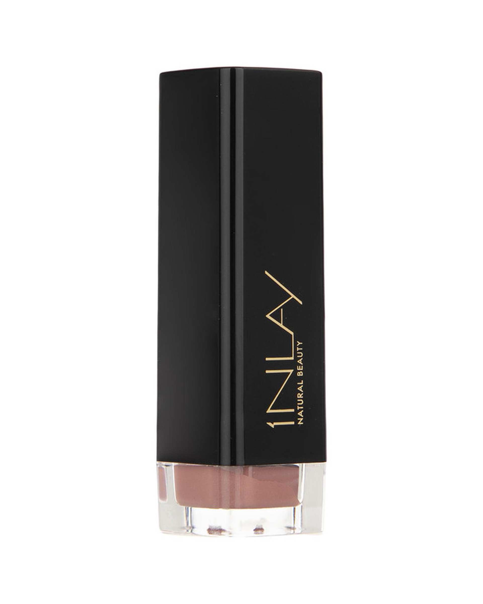 رژ لب جامد SPF10 این لی Inlay شماره Pure Petal SC 500