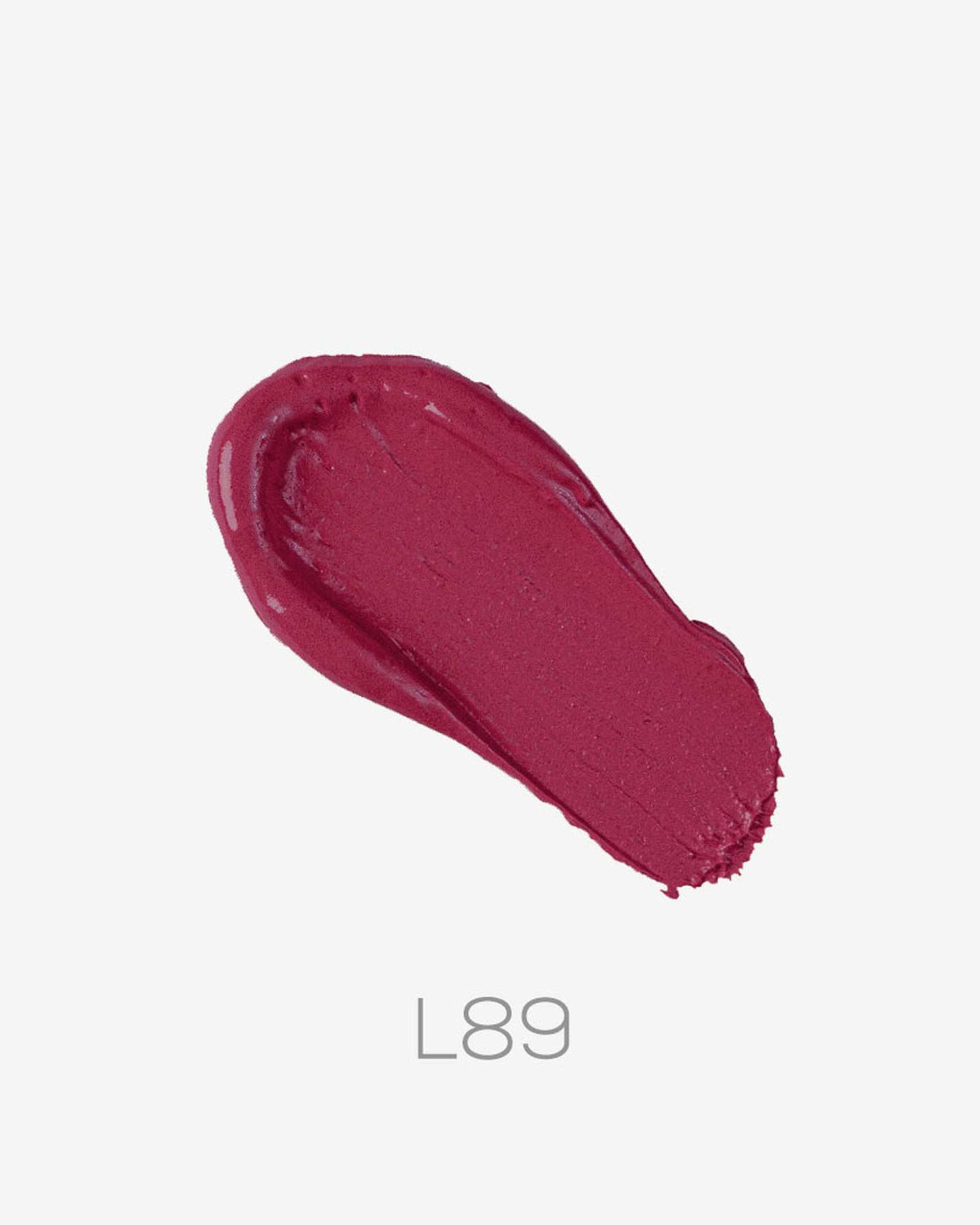 رژ لب مایع مات کالیستا Callista مدل Stain Matt حجم 6ml