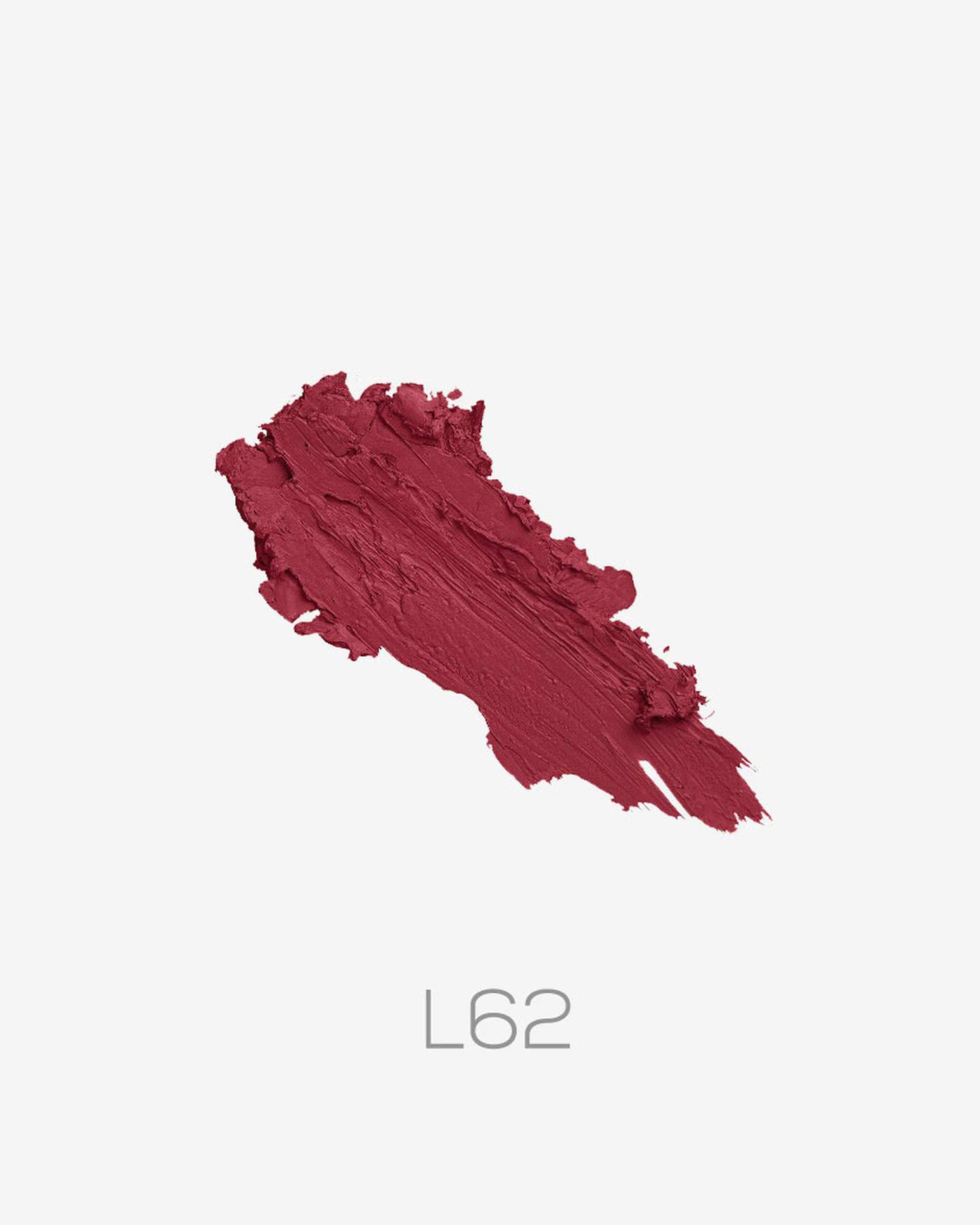 رژ لب جامد کالر ریچ کالیستا Callista مدل Color Rich شماره l62