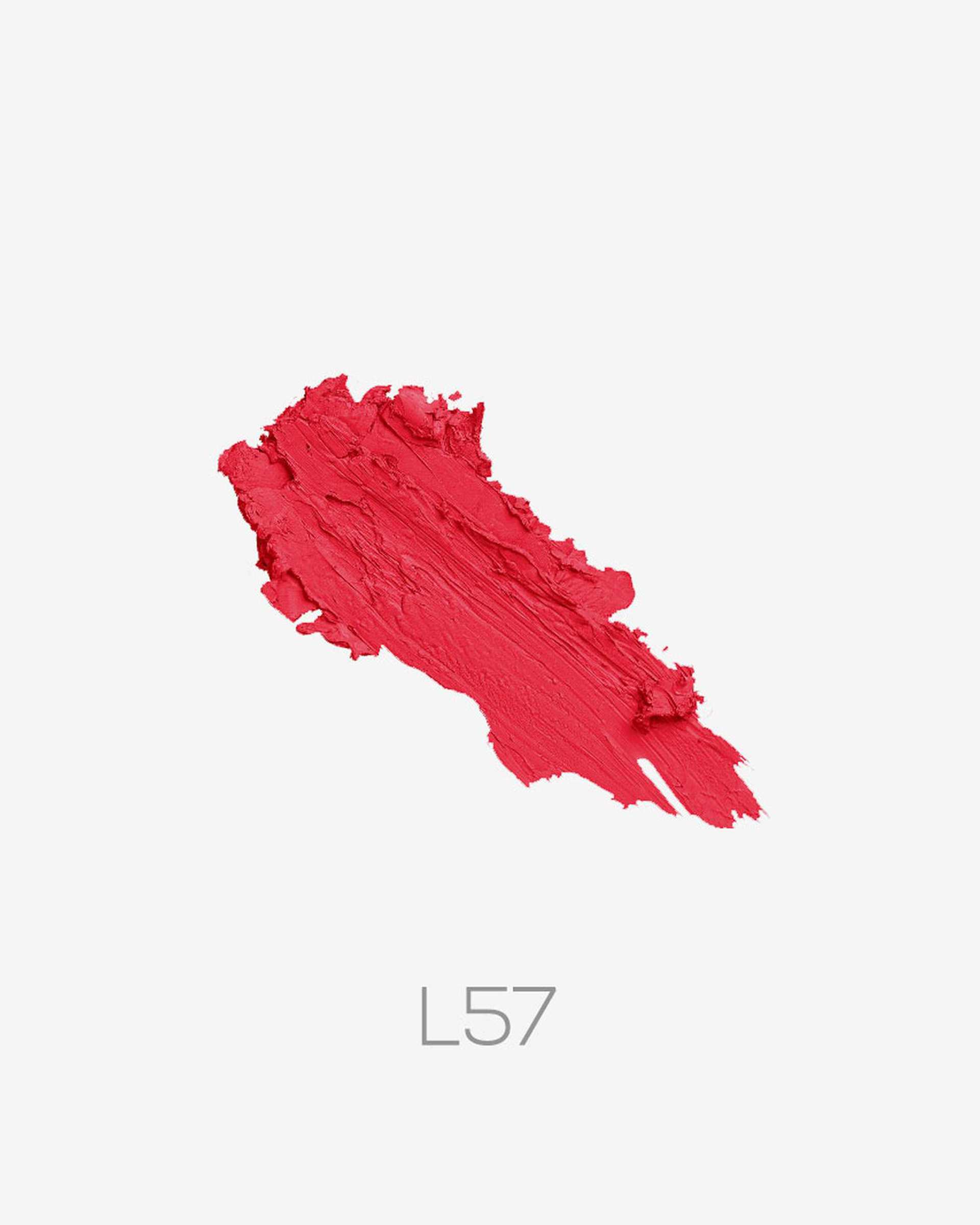 رژ لب جامد کالر ریچ کالیستا Callista مدل Color Rich شماره l57