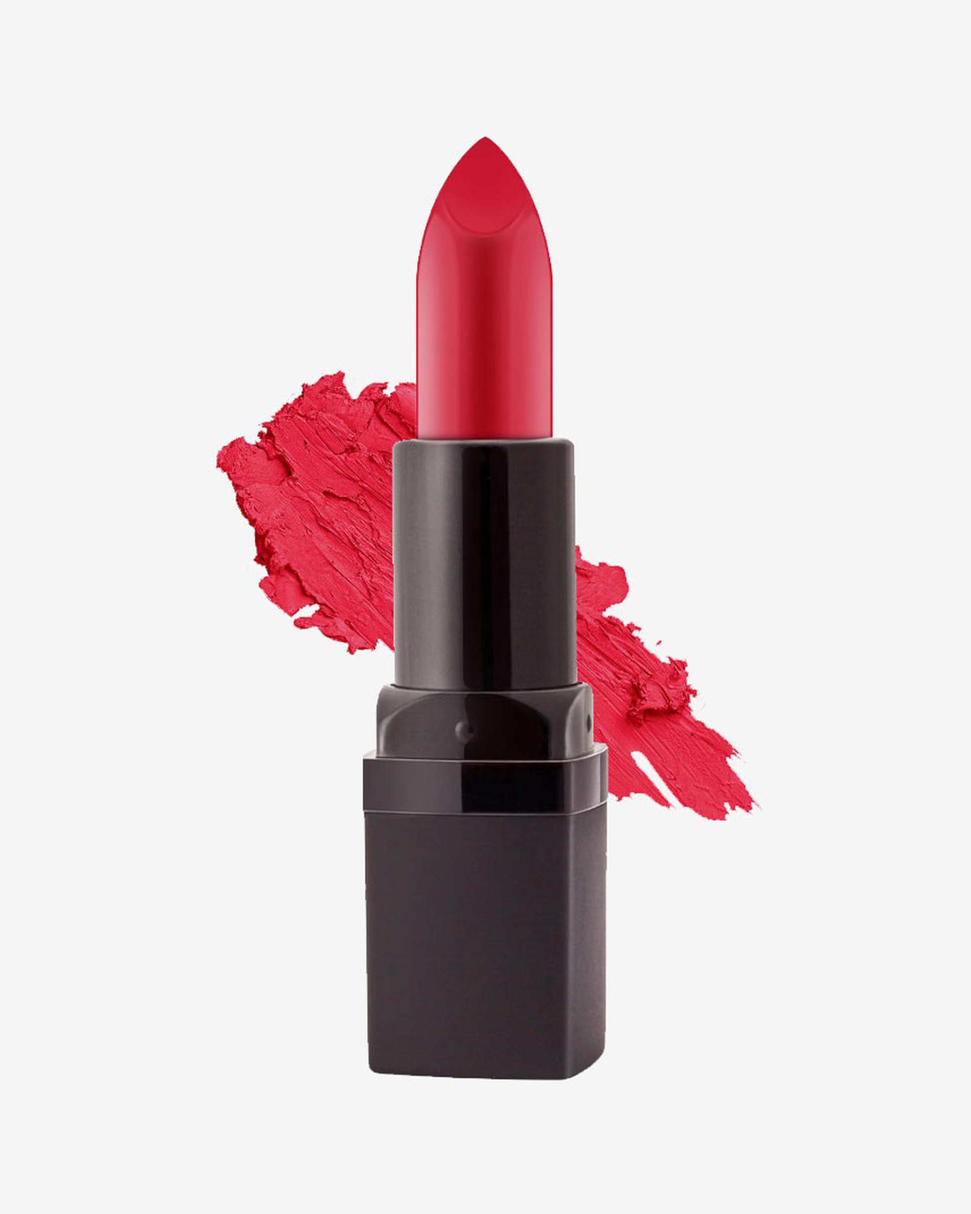 رژ لب جامد کالر ریچ کالیستا Callista مدل Color Rich شماره l57