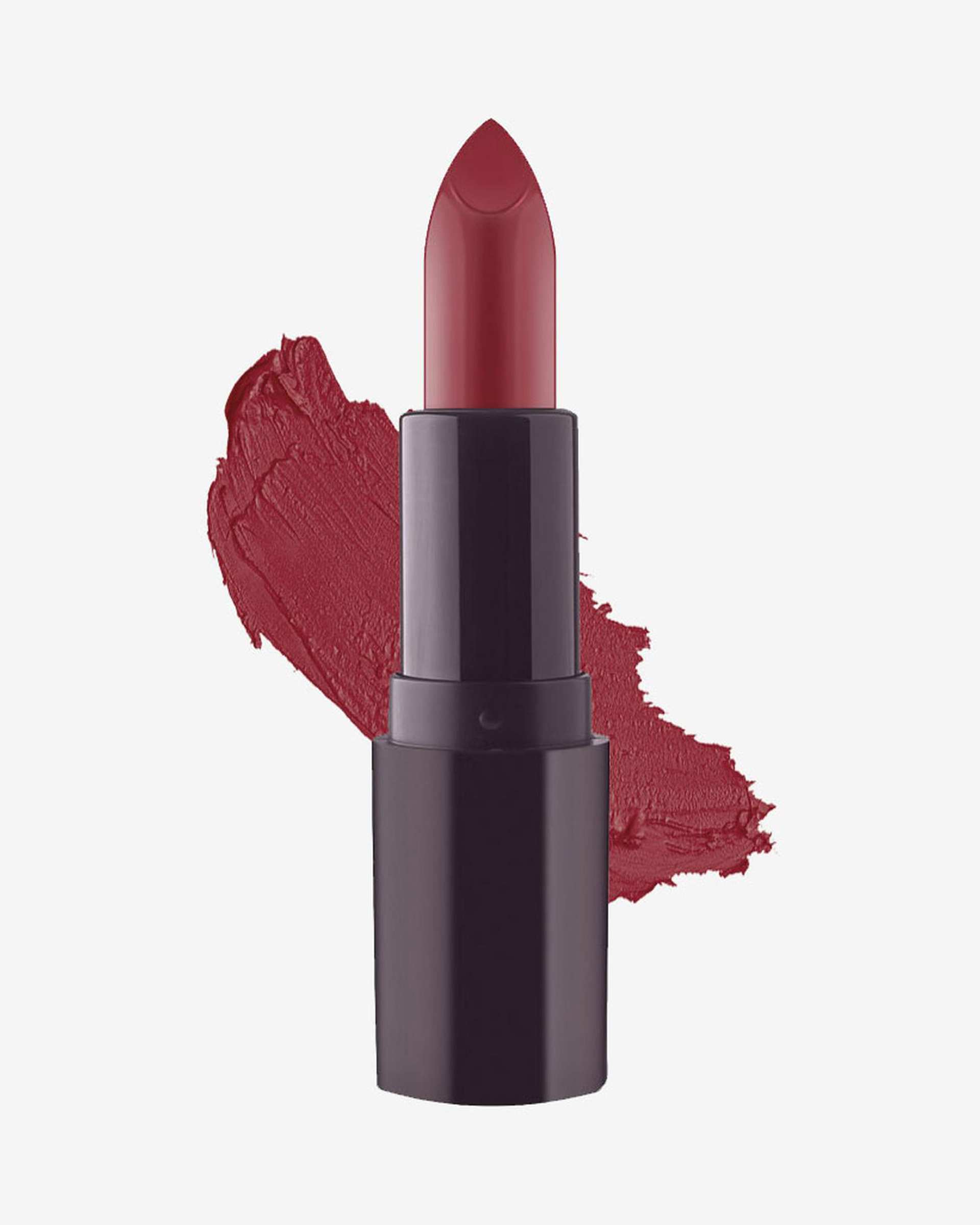 رژ لب جامد کالیستا Callista مدل Matt شماره m32