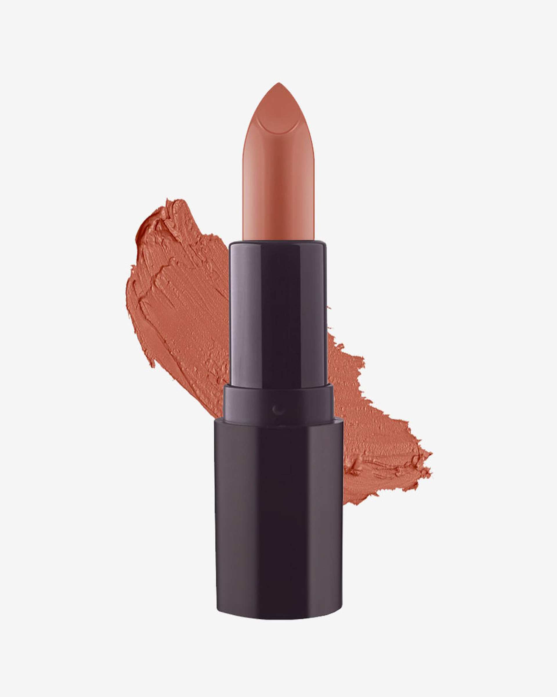 رژ لب جامد کالیستا Callista مدل Matt شماره m21