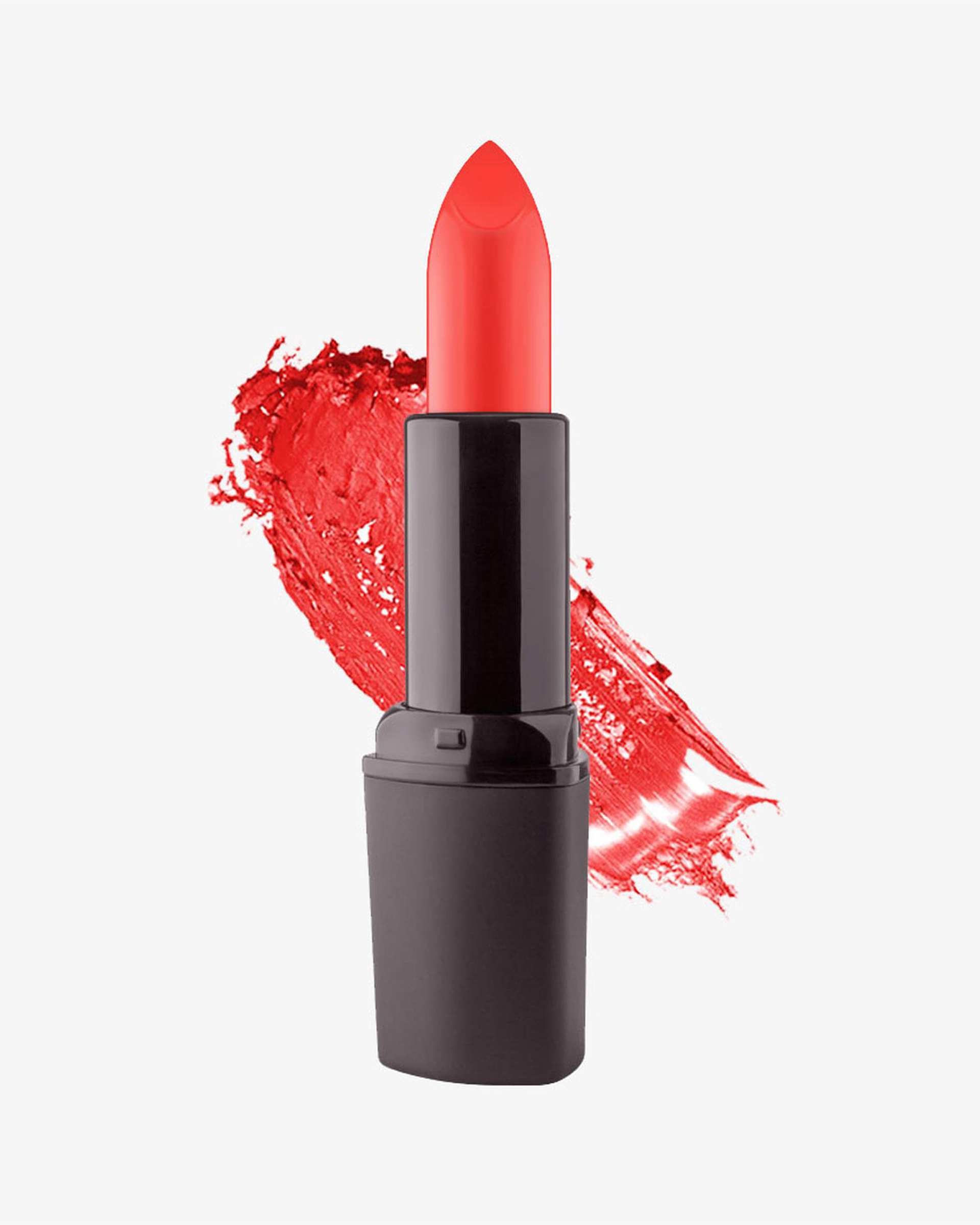 رژ لب جامد هیدرا کالر کالیستا Callista مدل Hydra Color شماره C29