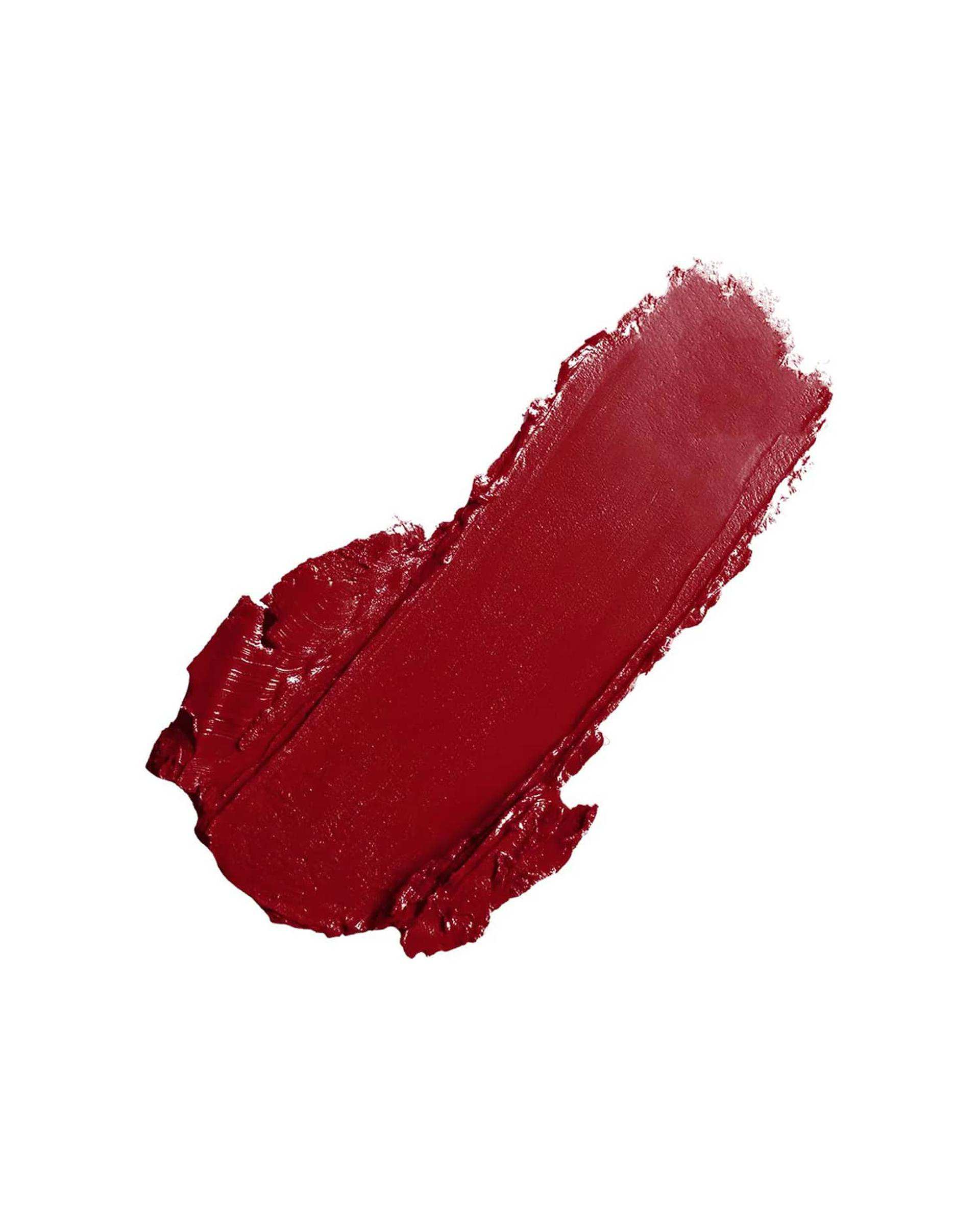 رژ لب جامد مغذی نوت Note مدل Ultra Rich Color شماره 21 وزن 4.5 گرم