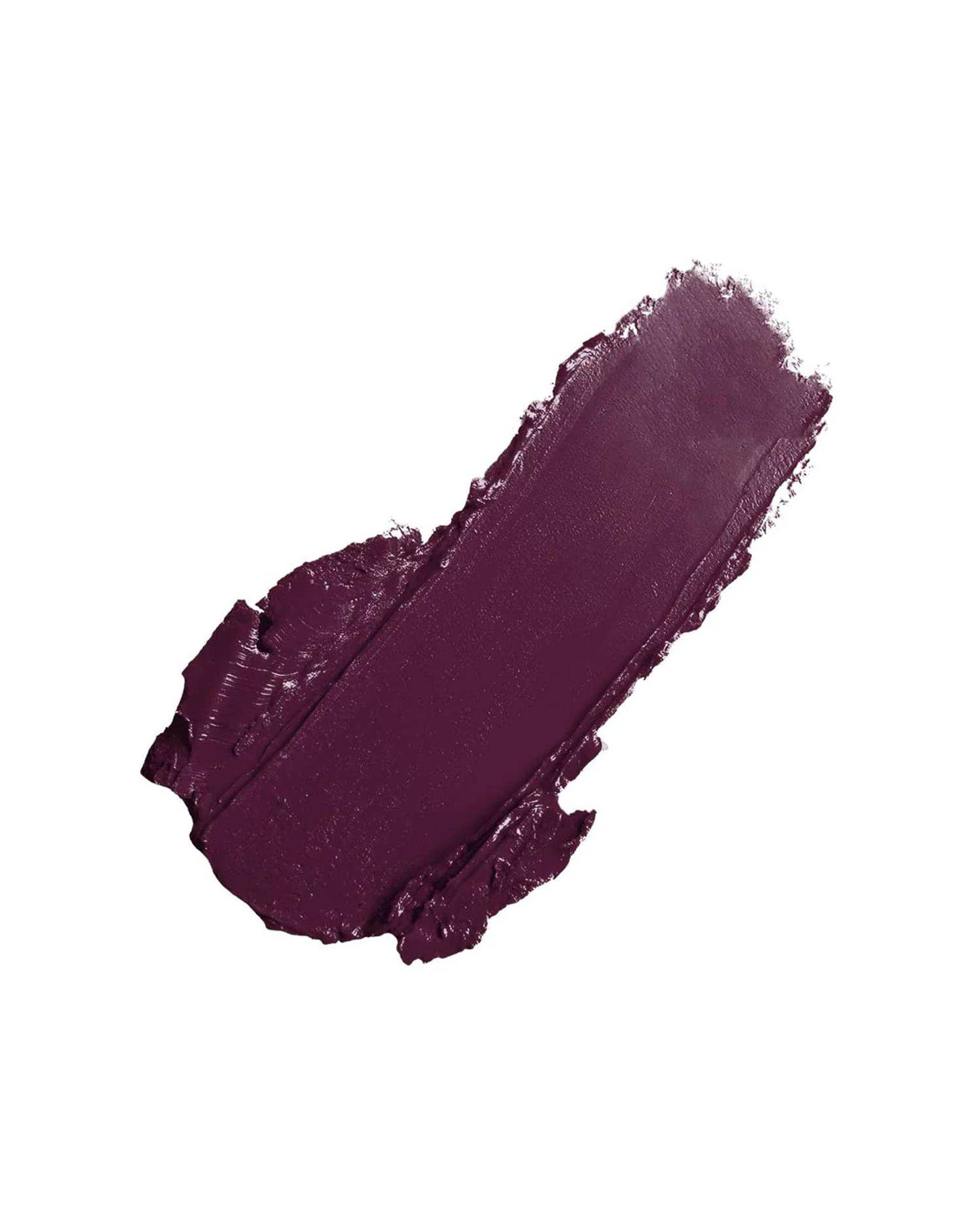 رژ لب جامد مغذی نوت Note مدل Ultra Rich Color شماره 24 وزن 4.5 گرم