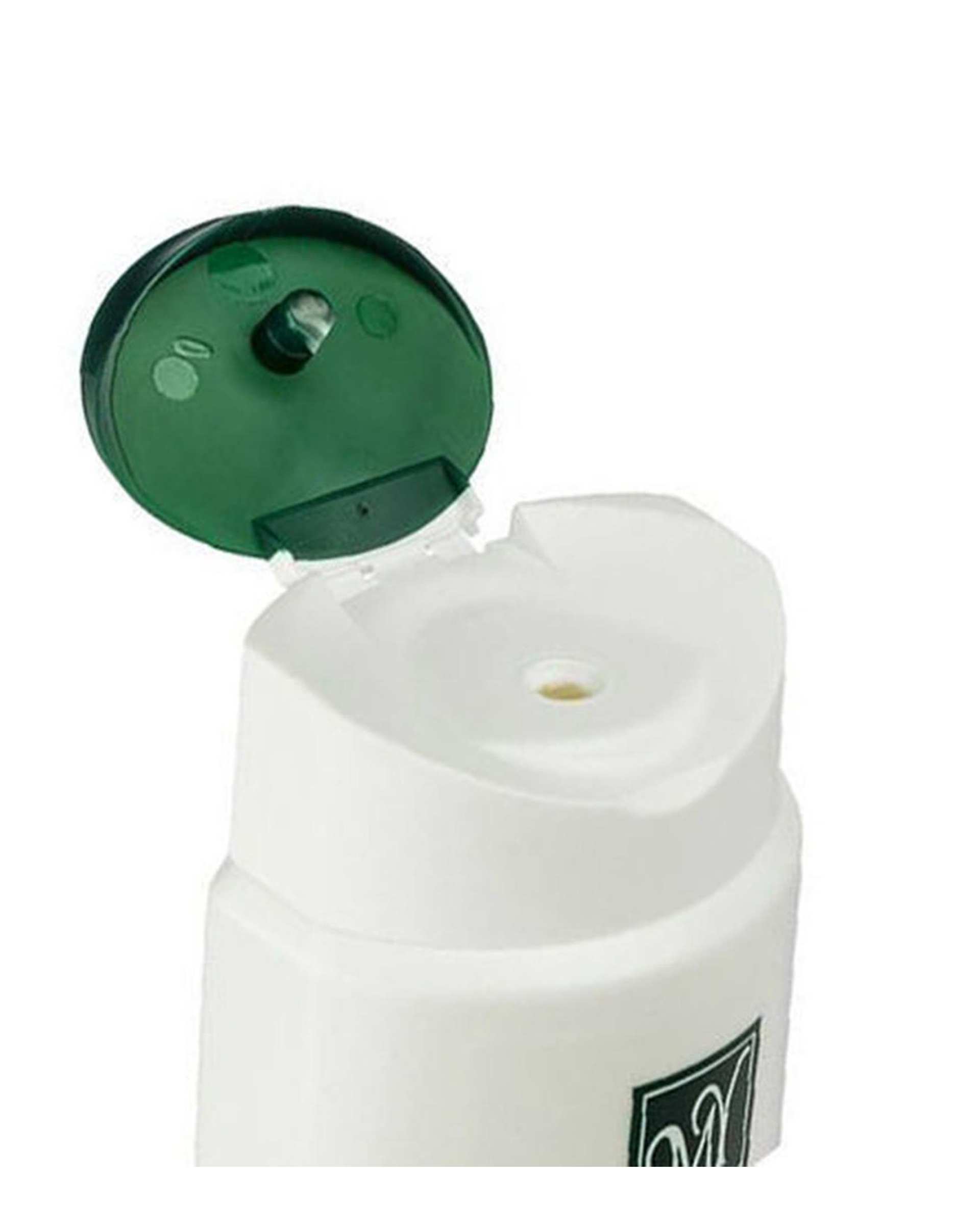 شامپو مو مای My مدل کیپ فرش Keep Fresh مخصوص موهای چرب 400ml