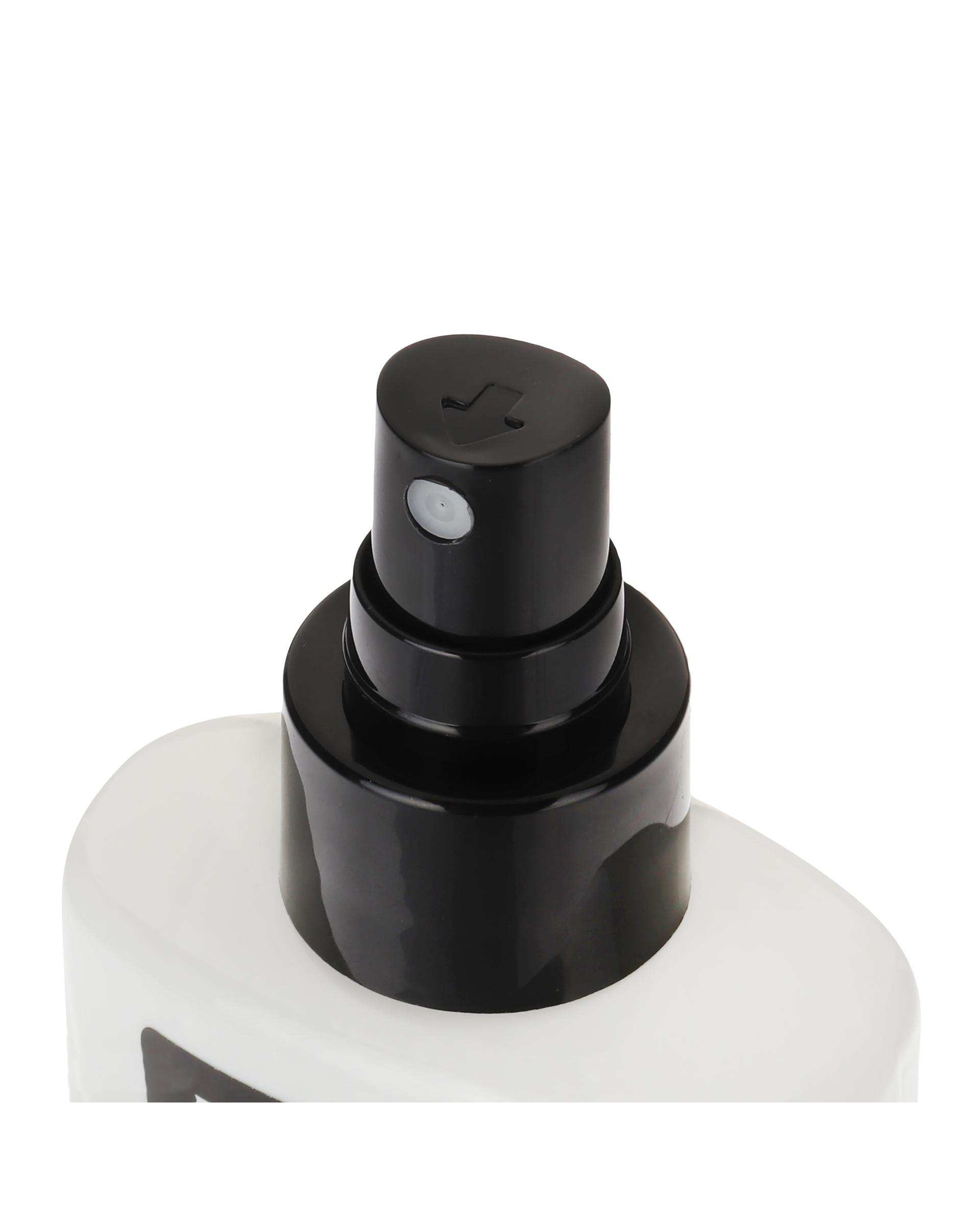 اسپری حفاظتی و ضد حرارت و UV مو اسیفکس Aciphex مدل Stabilizer حجم 200ml