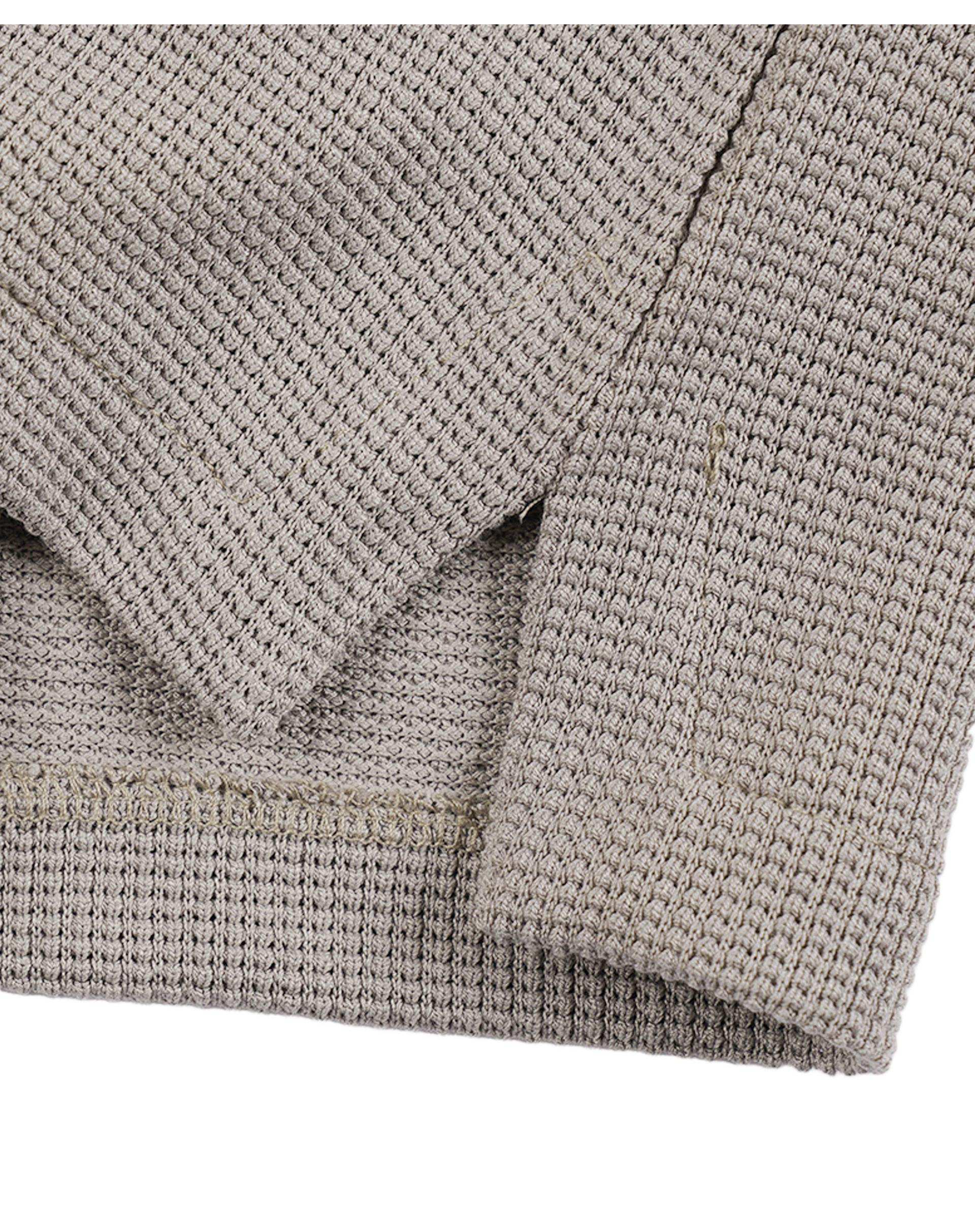 پیراهن مردانه آستین کوتاه کرم سوپردرای Superdry کد 7010007