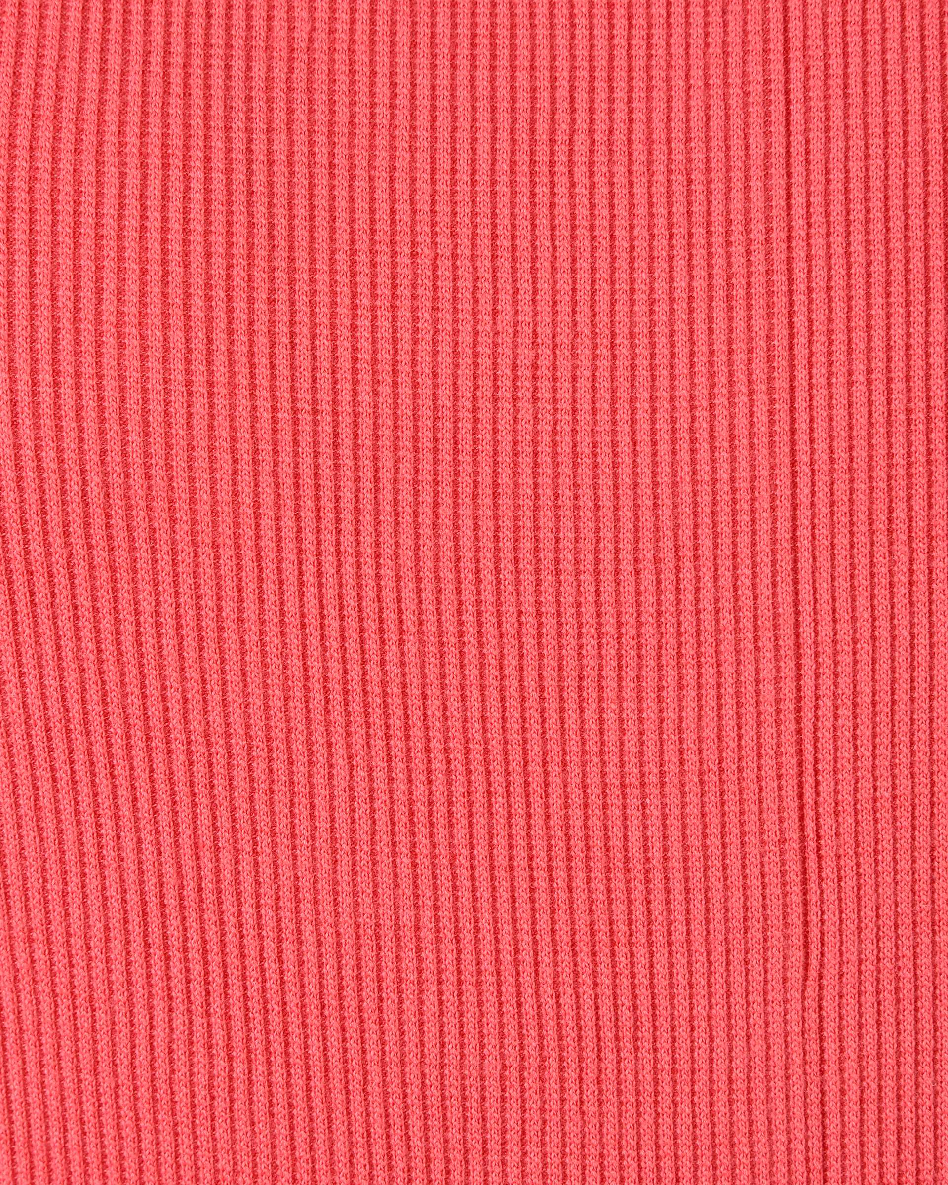 تاپ زنانه گلبهی آماهی Amahi کد AA502