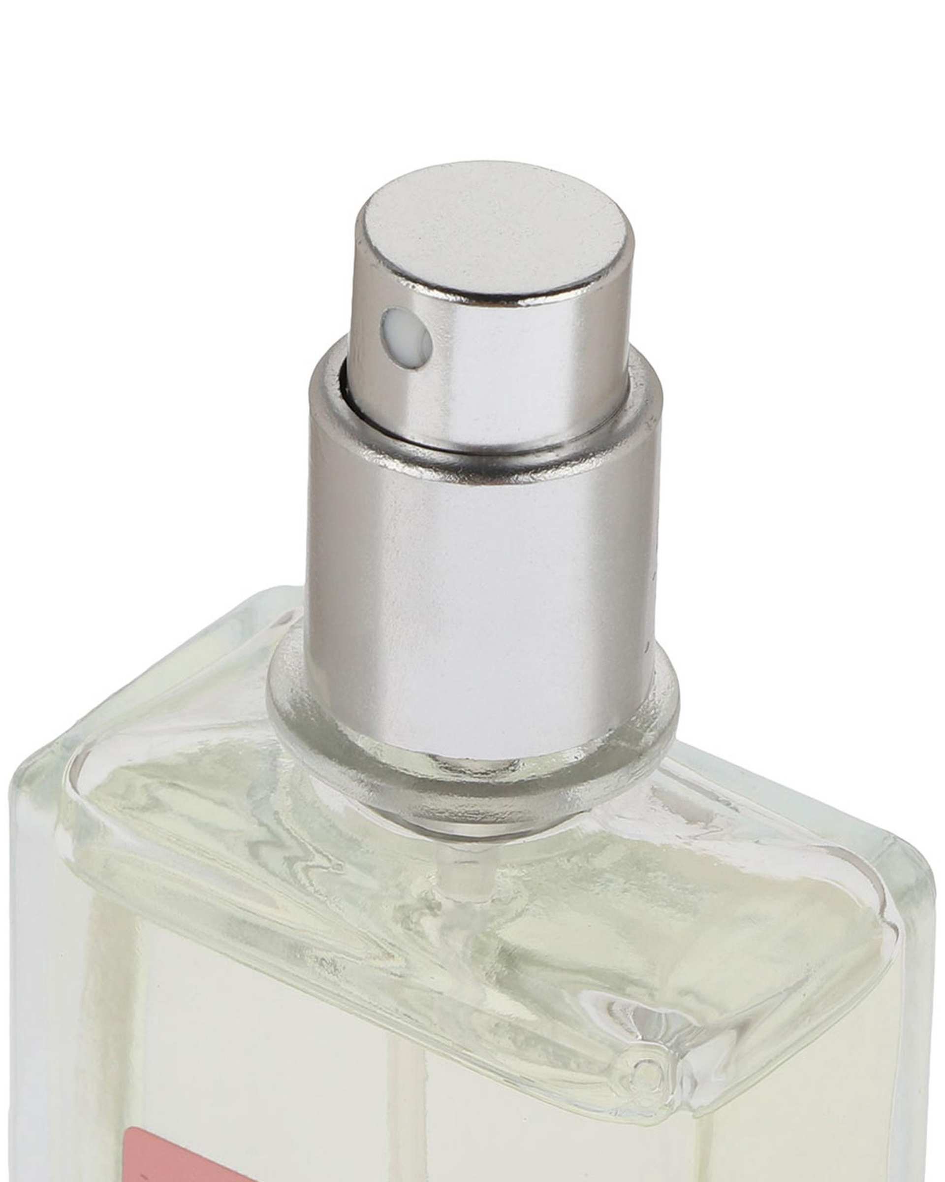 عطر زنانه کامنت تراول مدل Burberry London حجم 30 میلی لیتر