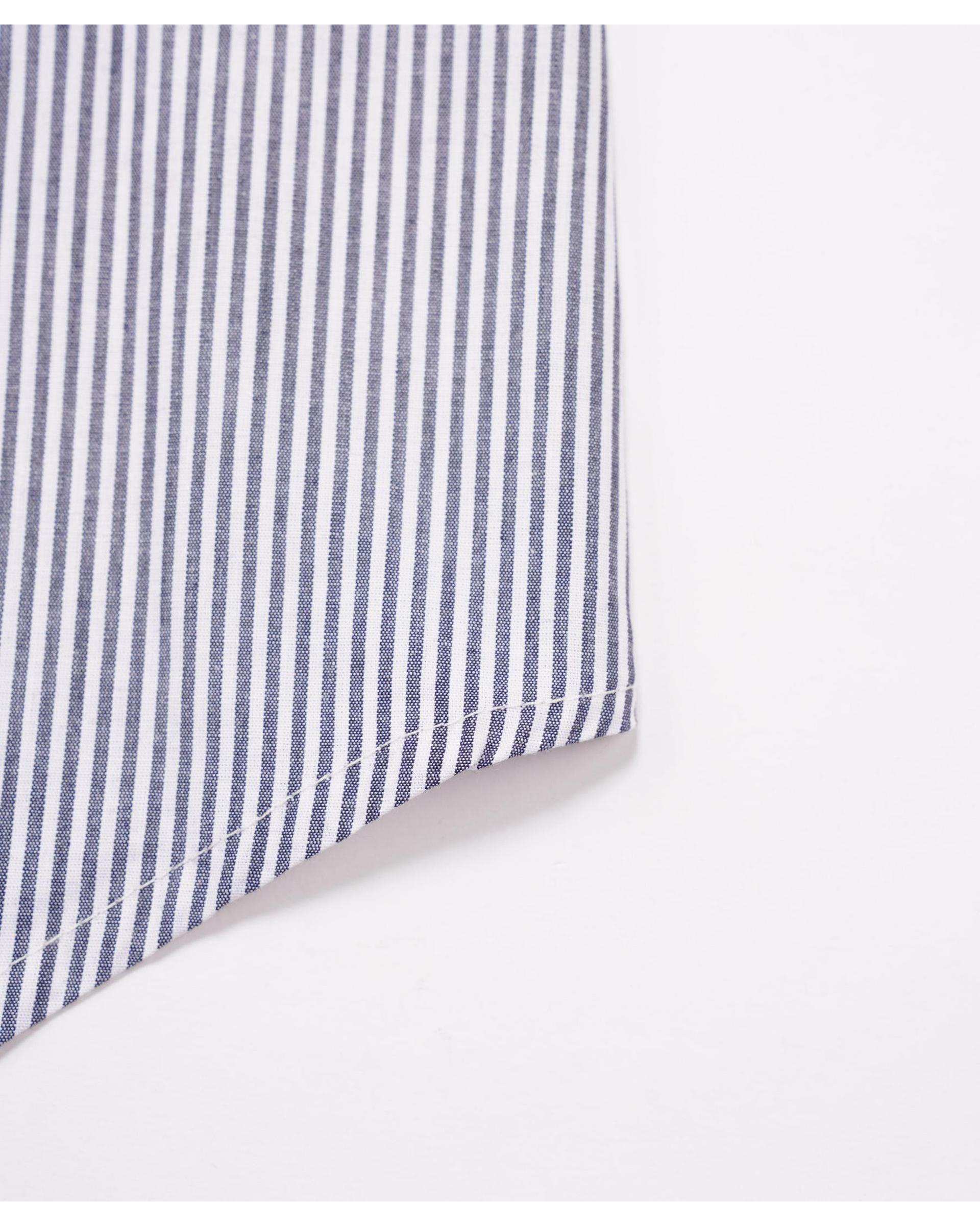 شومیز زنانه طوسی تیره ریس Rees کد 1020070