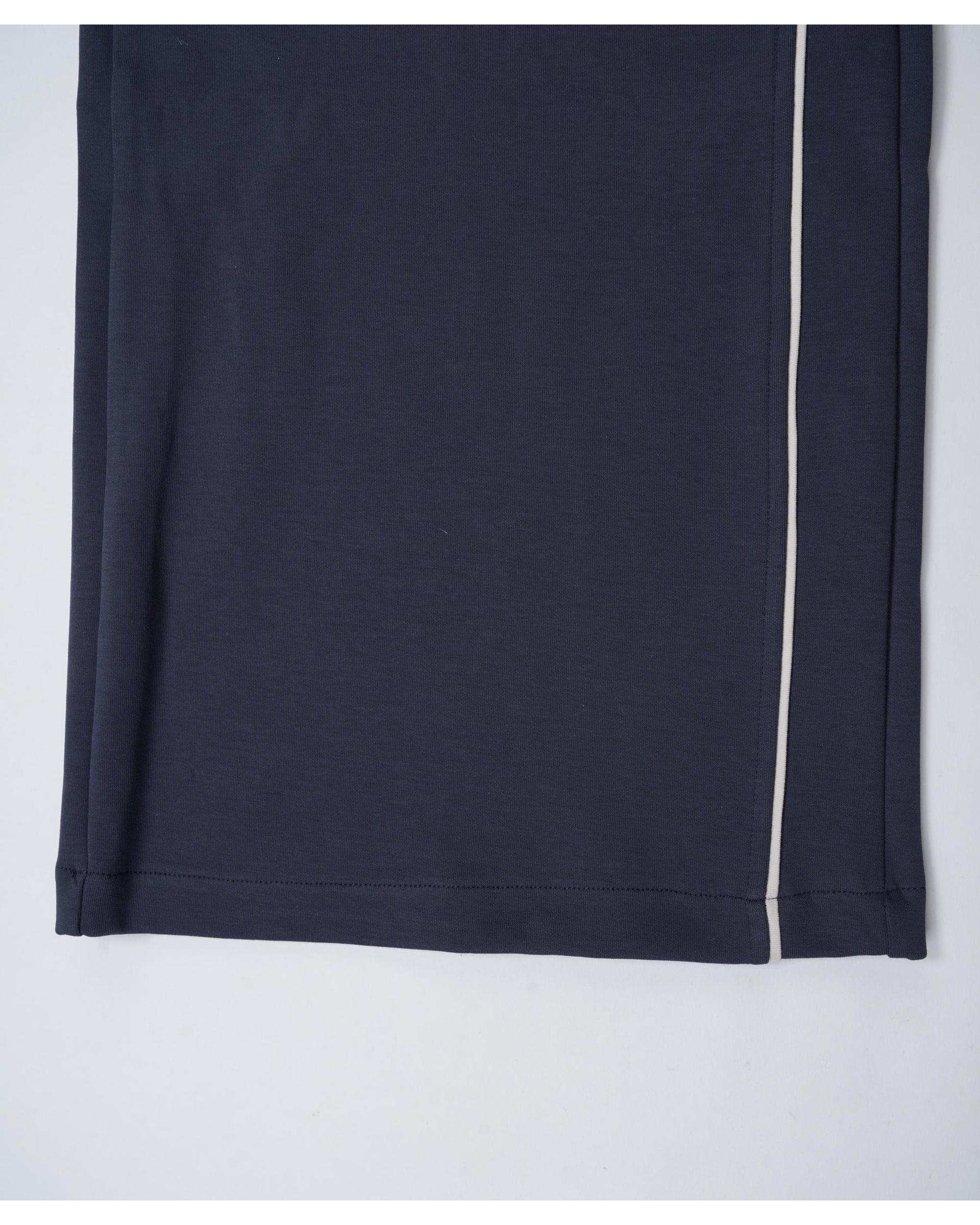 شلوار اسلش زنانه دودی سوپردرای Superdry کد 6030016