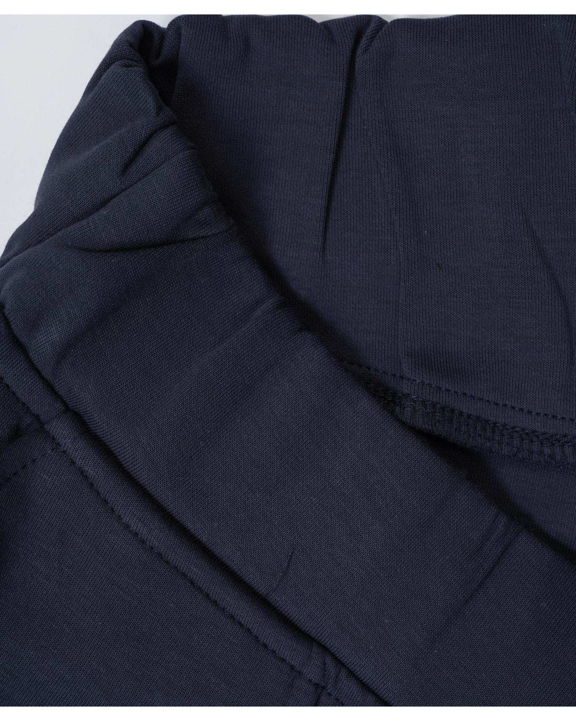 شلوار اسلش زنانه دودی سوپردرای Superdry کد 6030016
