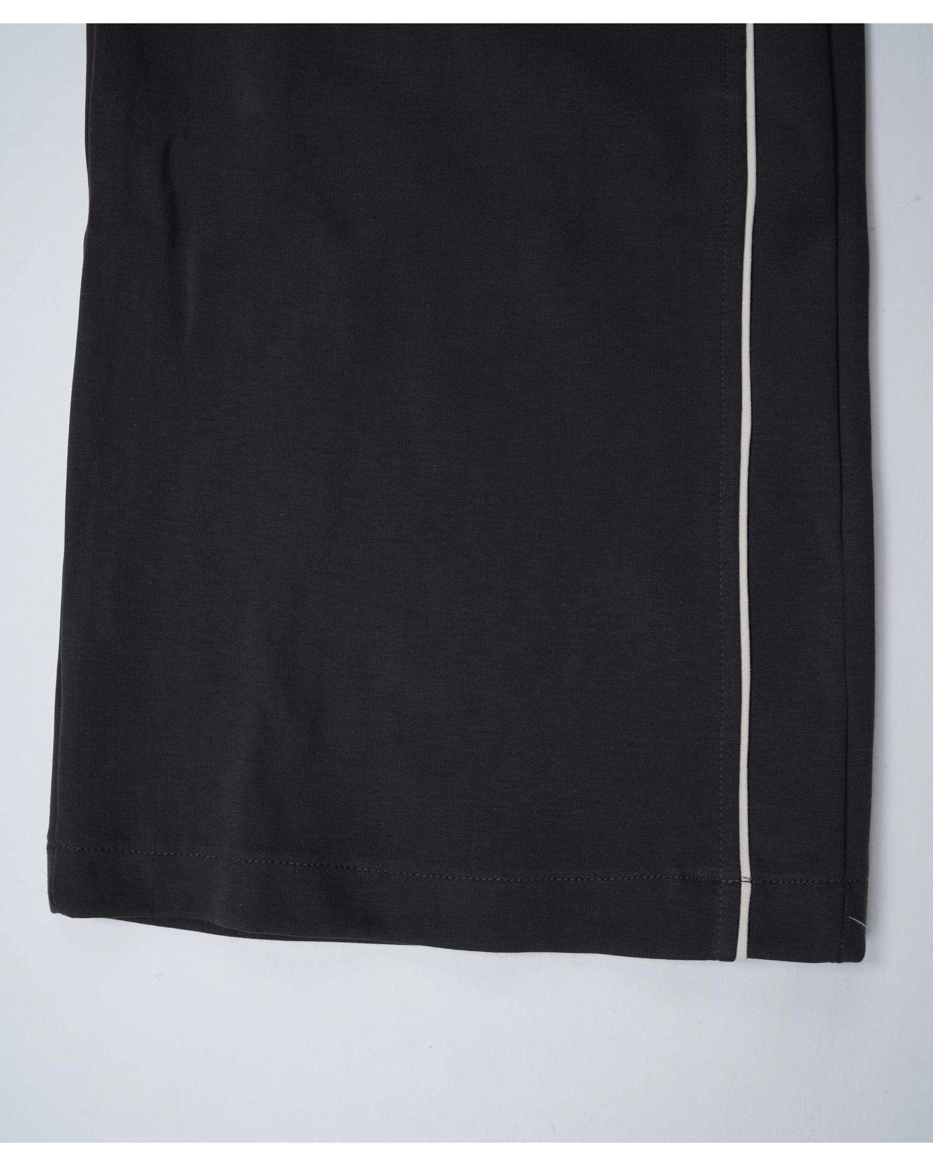 شلوار اسلش زنانه نوک مدادی سوپردرای Superdry کد 6030016