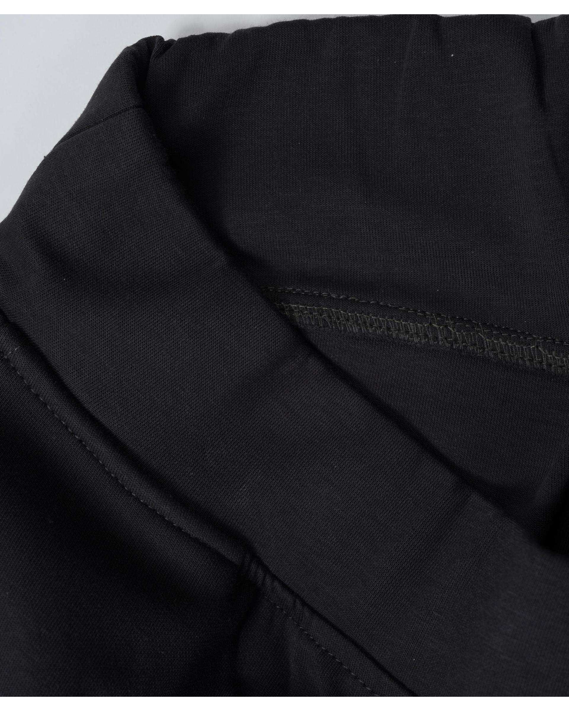 شلوار اسلش زنانه نوک مدادی سوپردرای Superdry کد 6030016