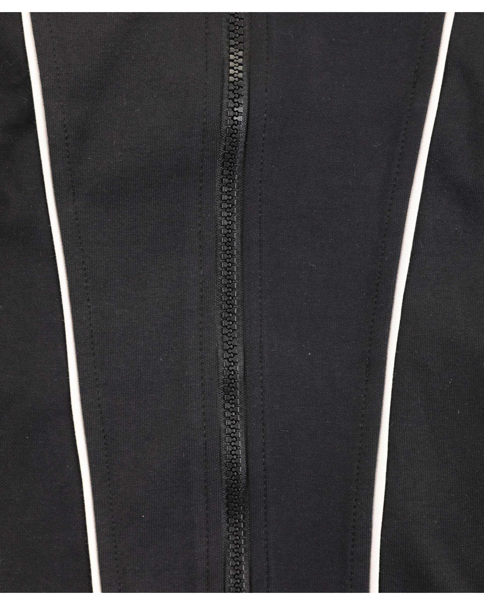 سویشرت زنانه مشکی سوپردرای Superdry کد 6620006