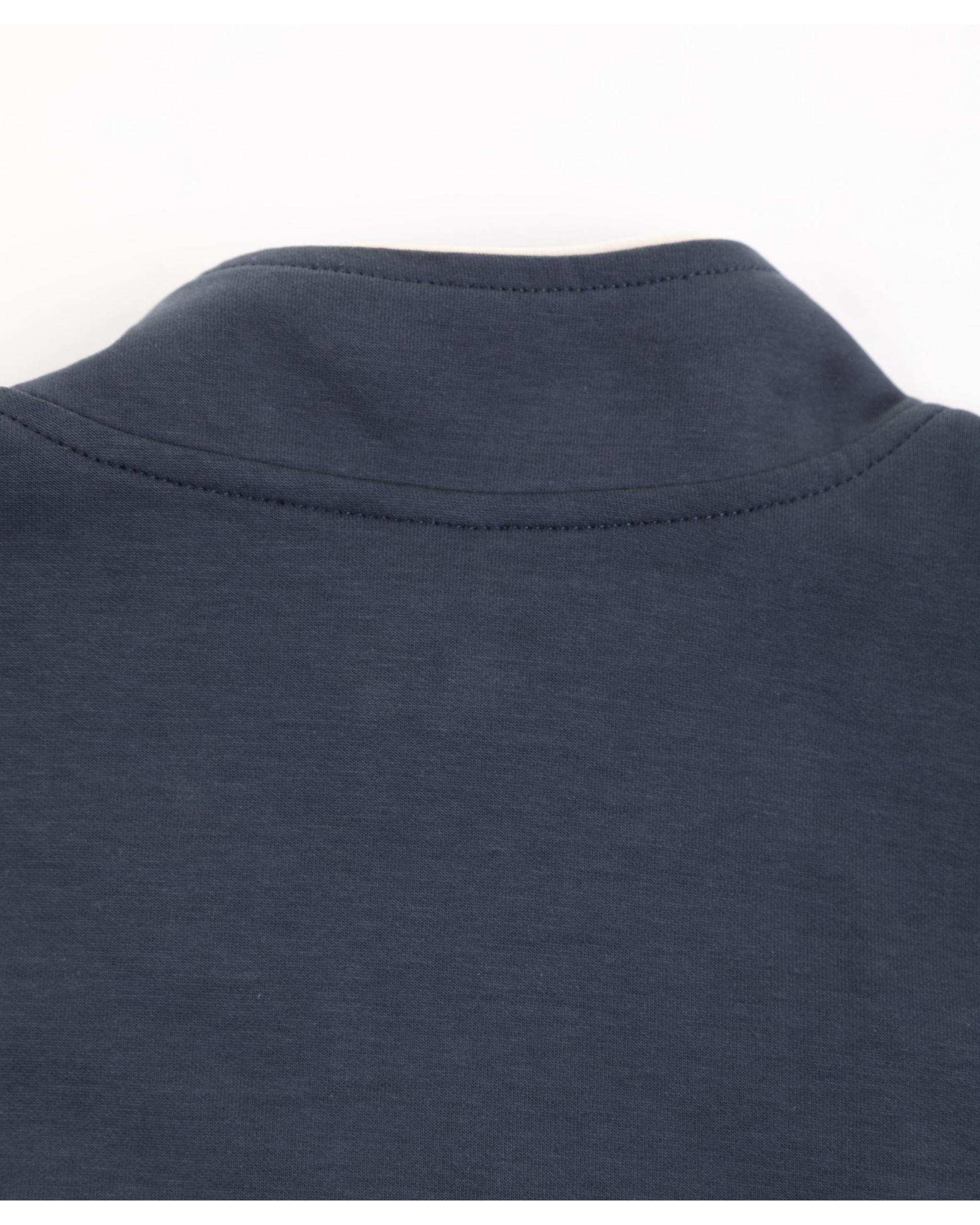 سویشرت زنانه دودی سوپردرای Superdry کد 6620006