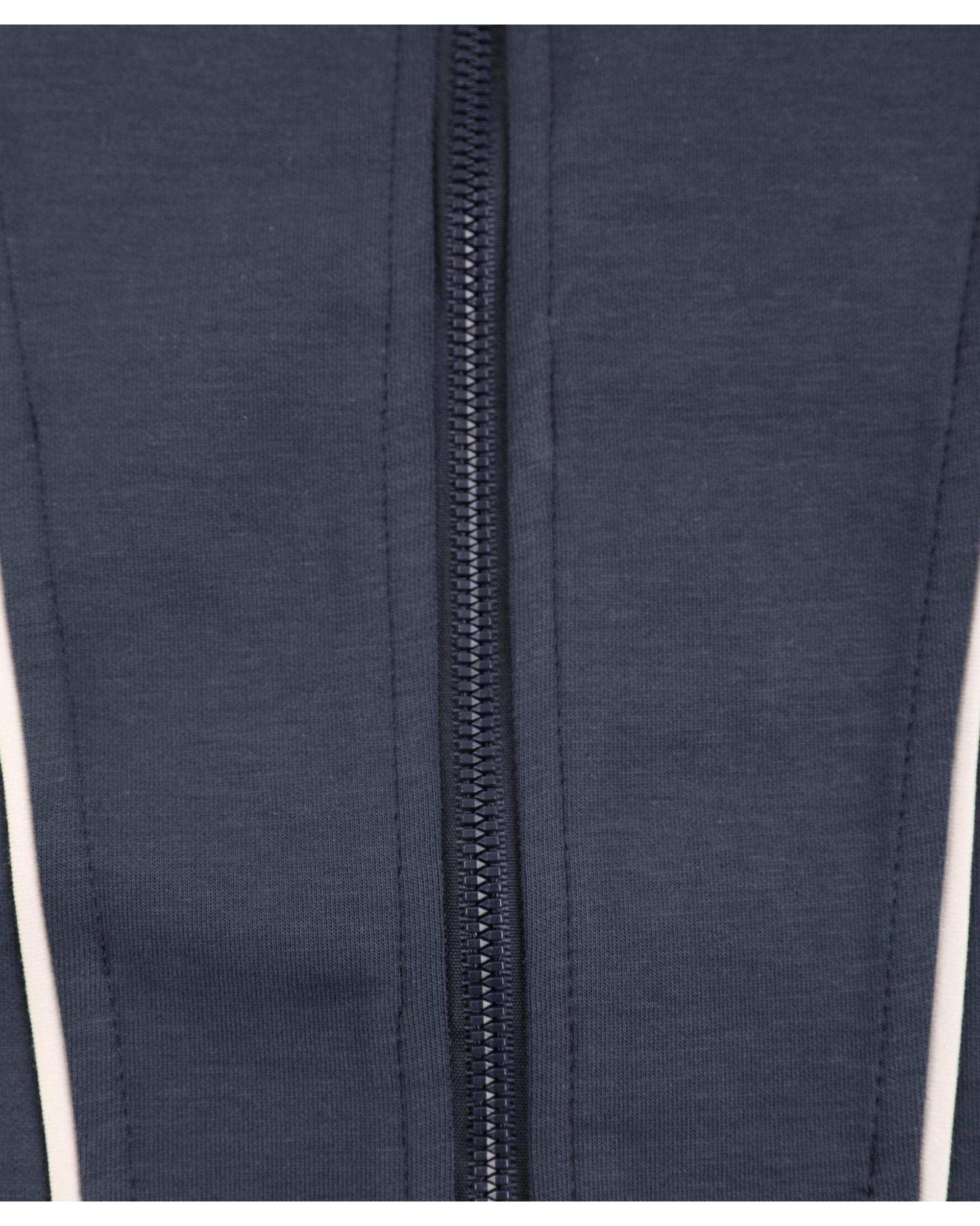 سویشرت زنانه دودی سوپردرای Superdry کد 6620006