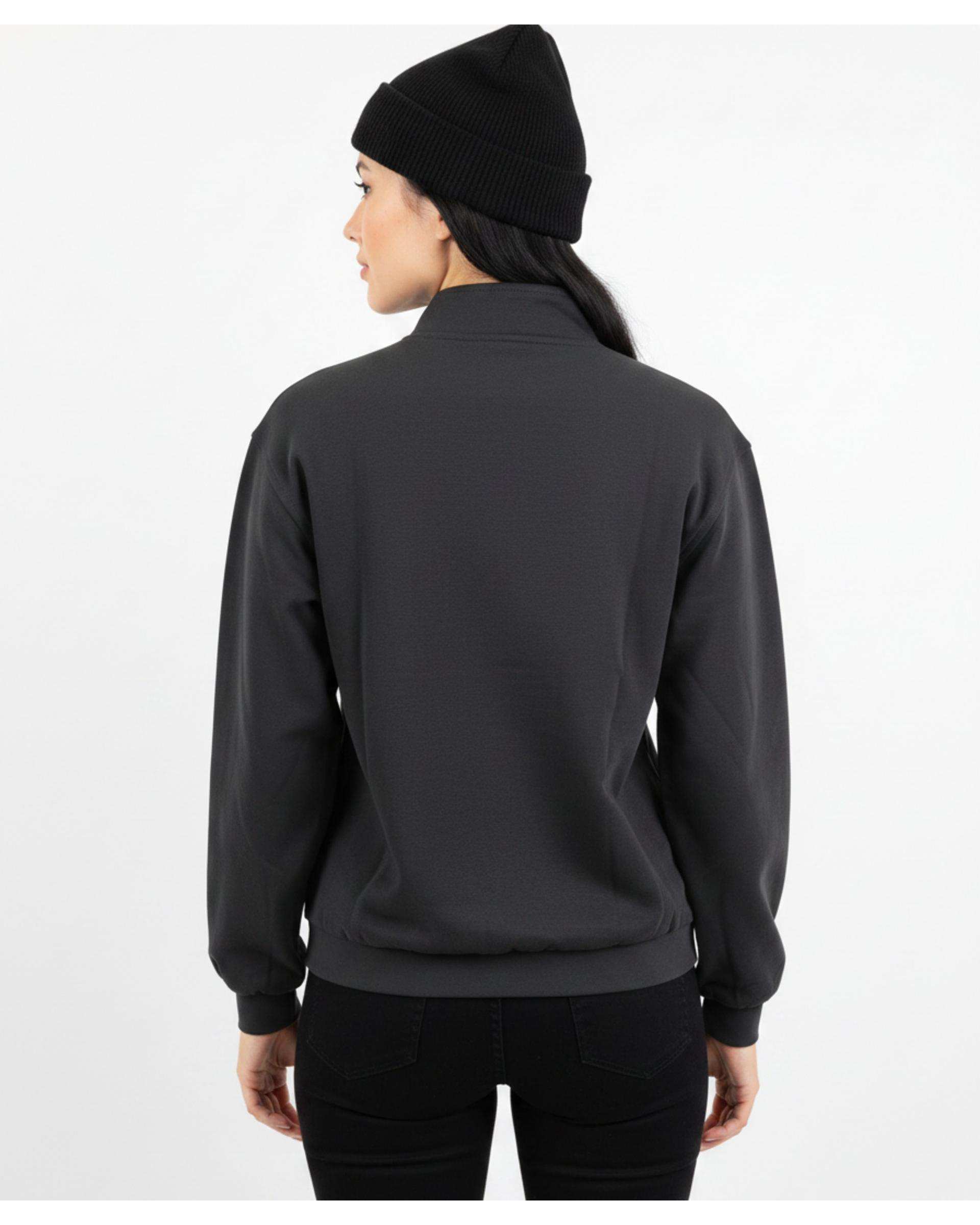 سویشرت زنانه نوک مدادی سوپردرای Superdry کد 6620006