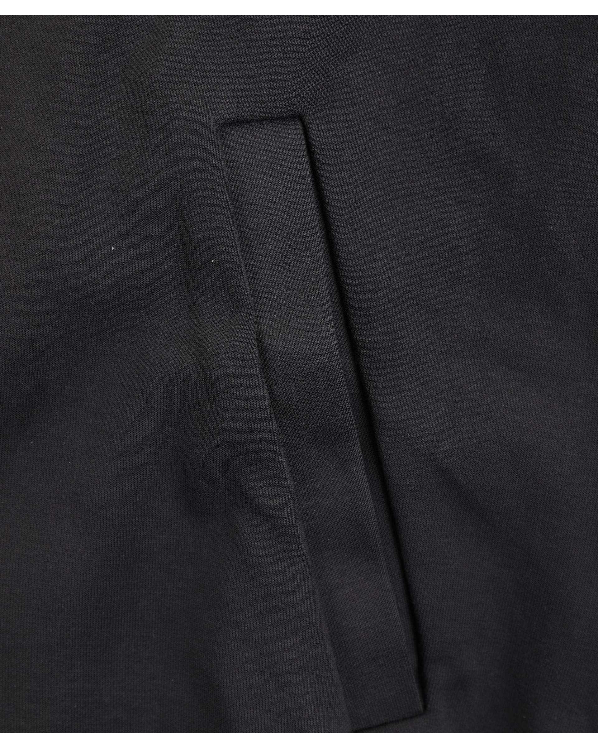 سویشرت زنانه نوک مدادی سوپردرای Superdry کد 6620006