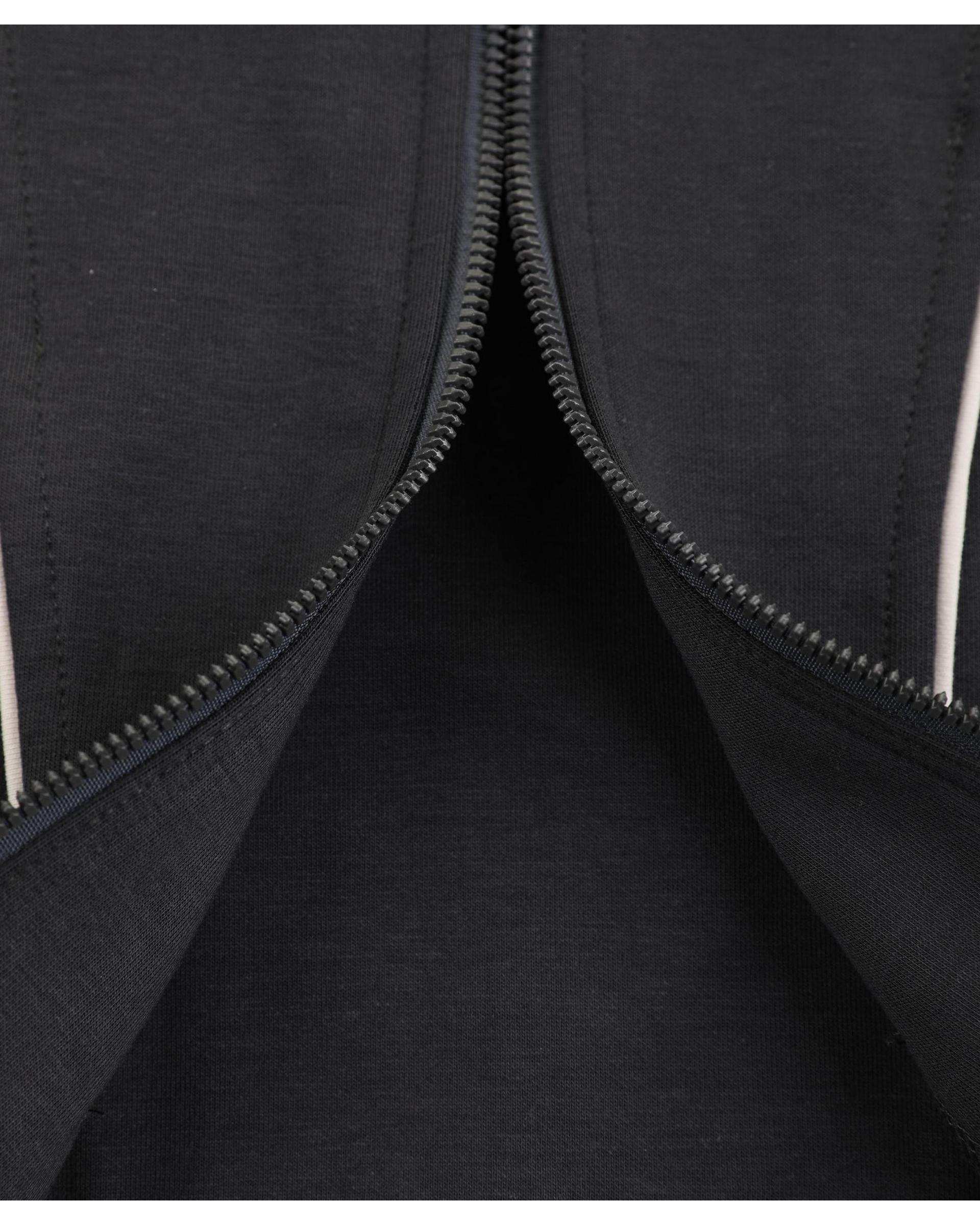 سویشرت زنانه نوک مدادی سوپردرای Superdry کد 6620006
