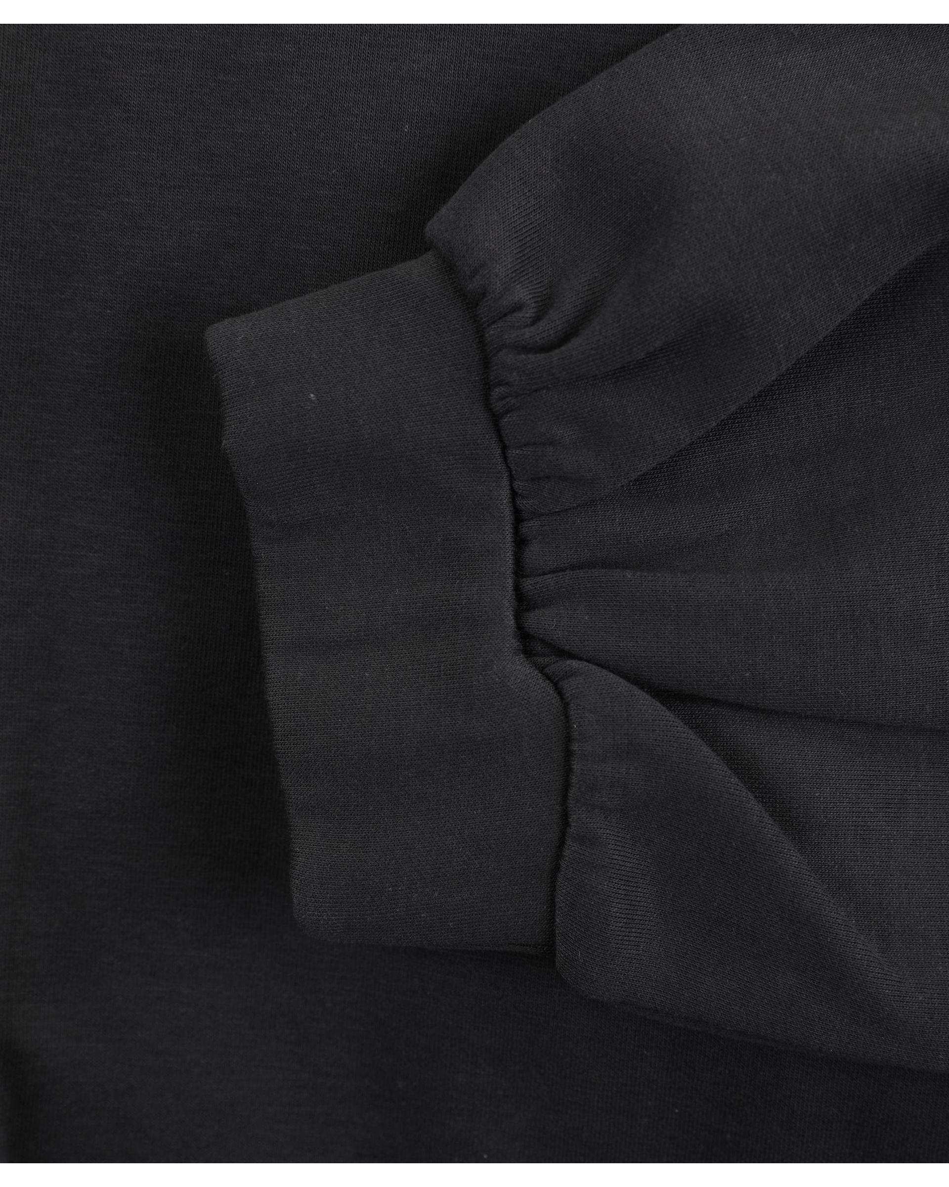 سویشرت زنانه نوک مدادی سوپردرای Superdry کد 6620006