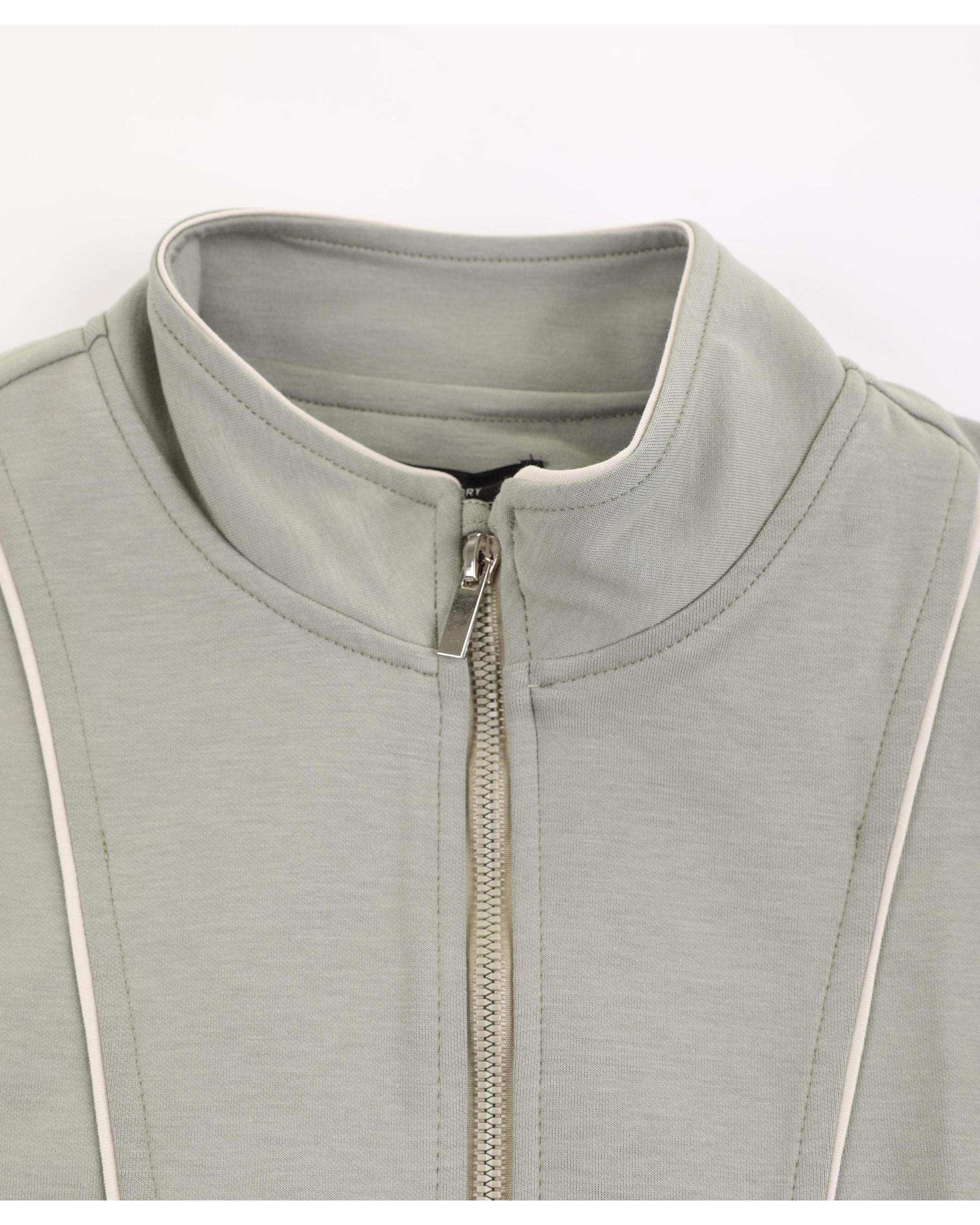 سویشرت زنانه سبز سدری سوپردرای Superdry کد 6620006