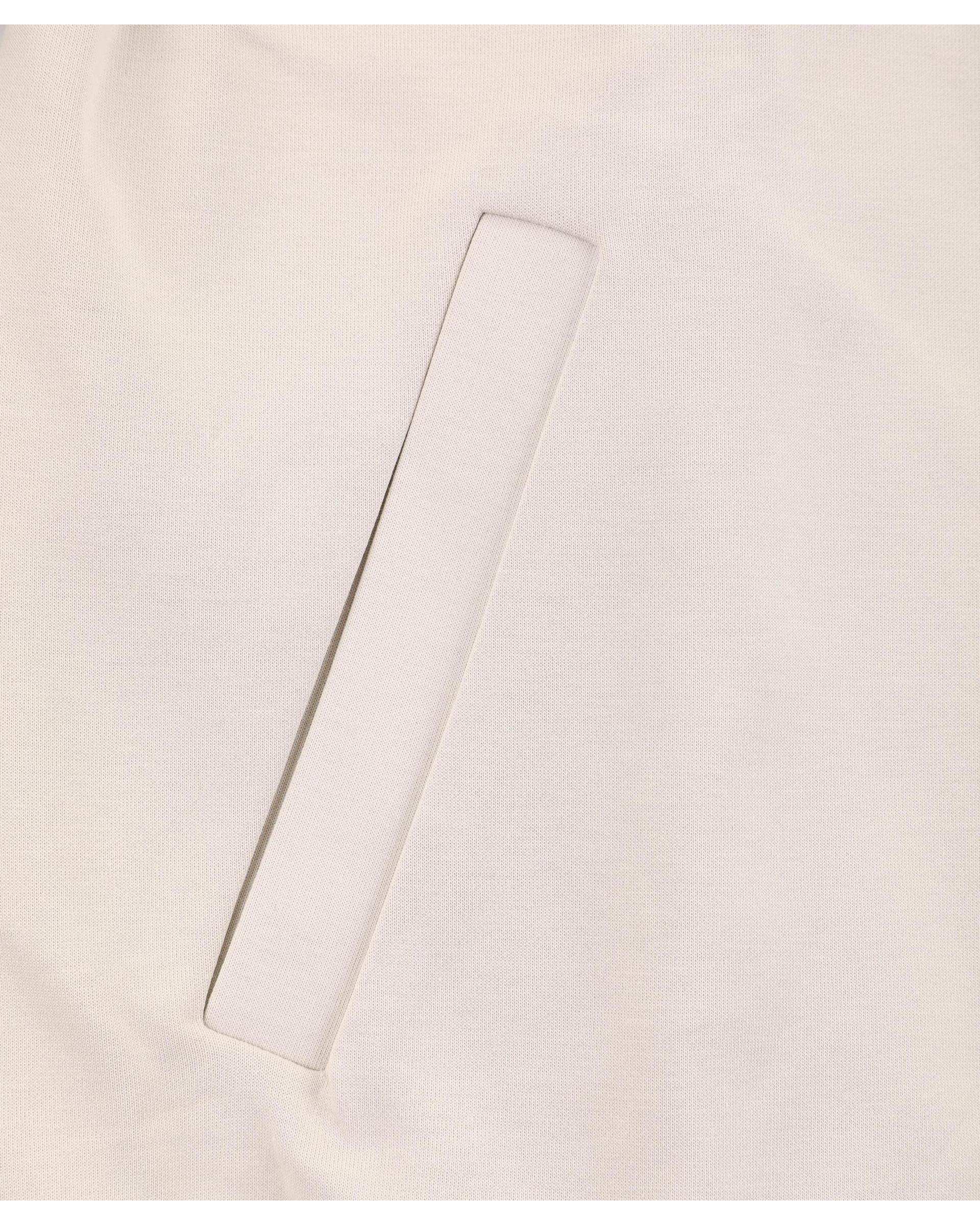 سویشرت زنانه کرم روشن سوپردرای Superdry کد 6620006