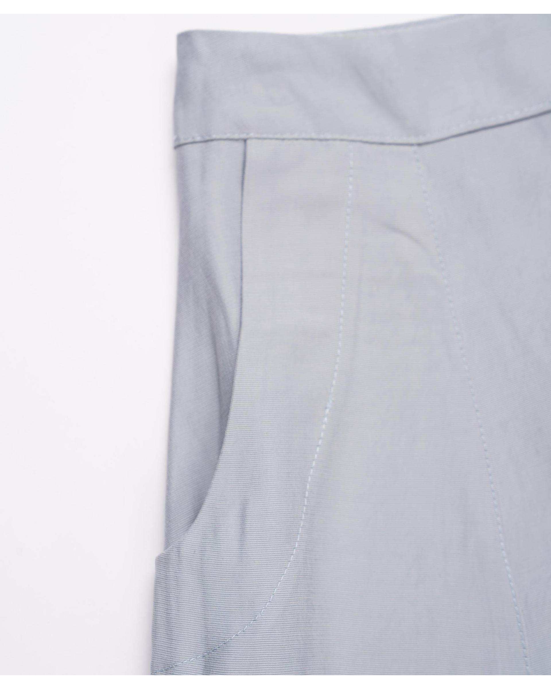 دامن زنانه سوپردرای Superdry کد 6080002