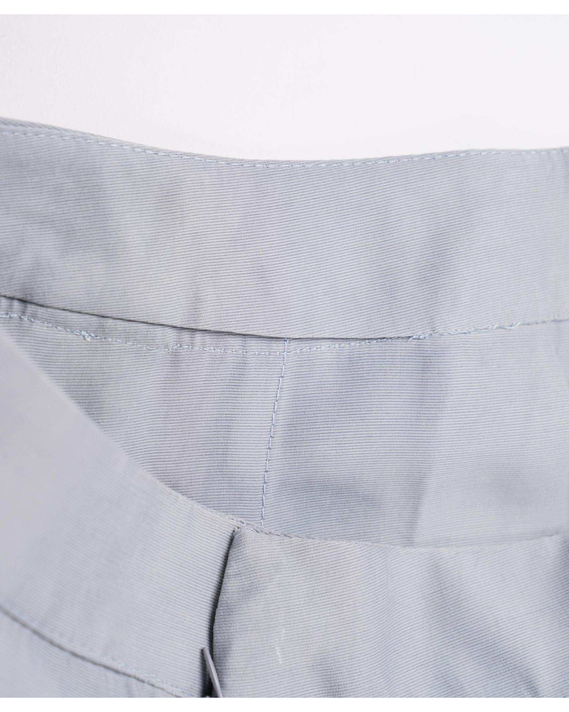 دامن زنانه سوپردرای Superdry کد 6080002