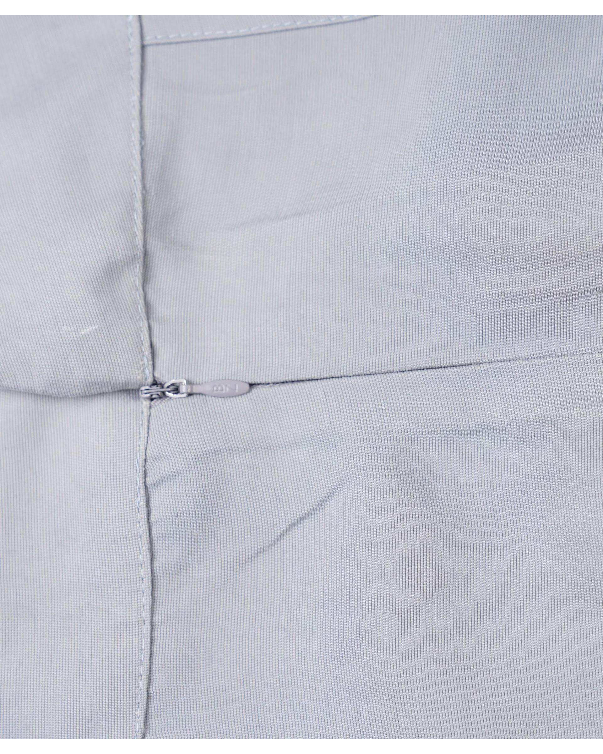 دامن زنانه سوپردرای Superdry کد 6080002