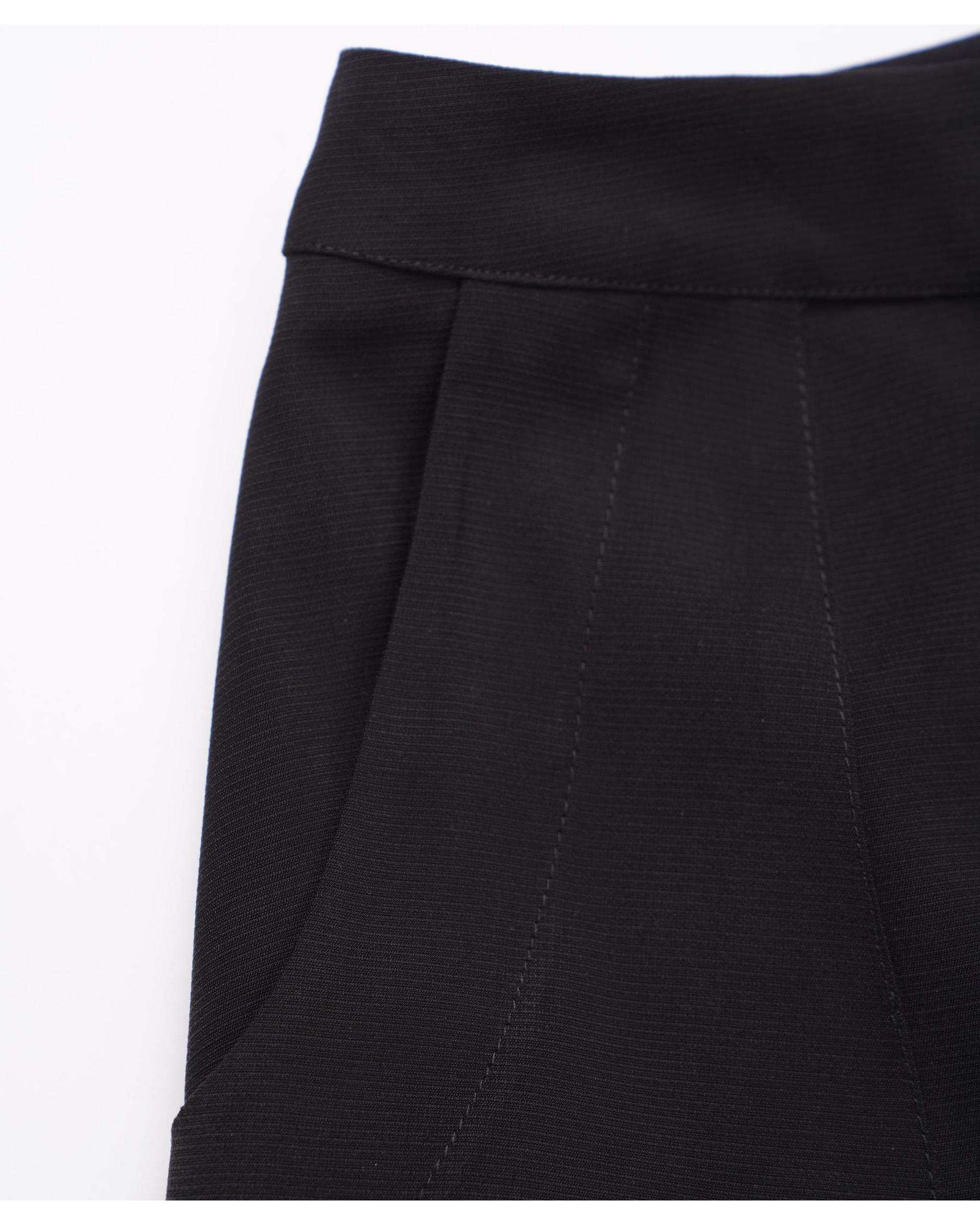 دامن زنانه سوپردرای Superdry کد 6080002