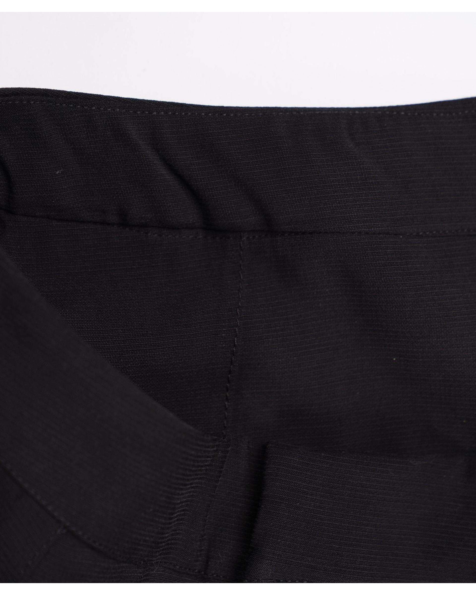 دامن زنانه سوپردرای Superdry کد 6080002