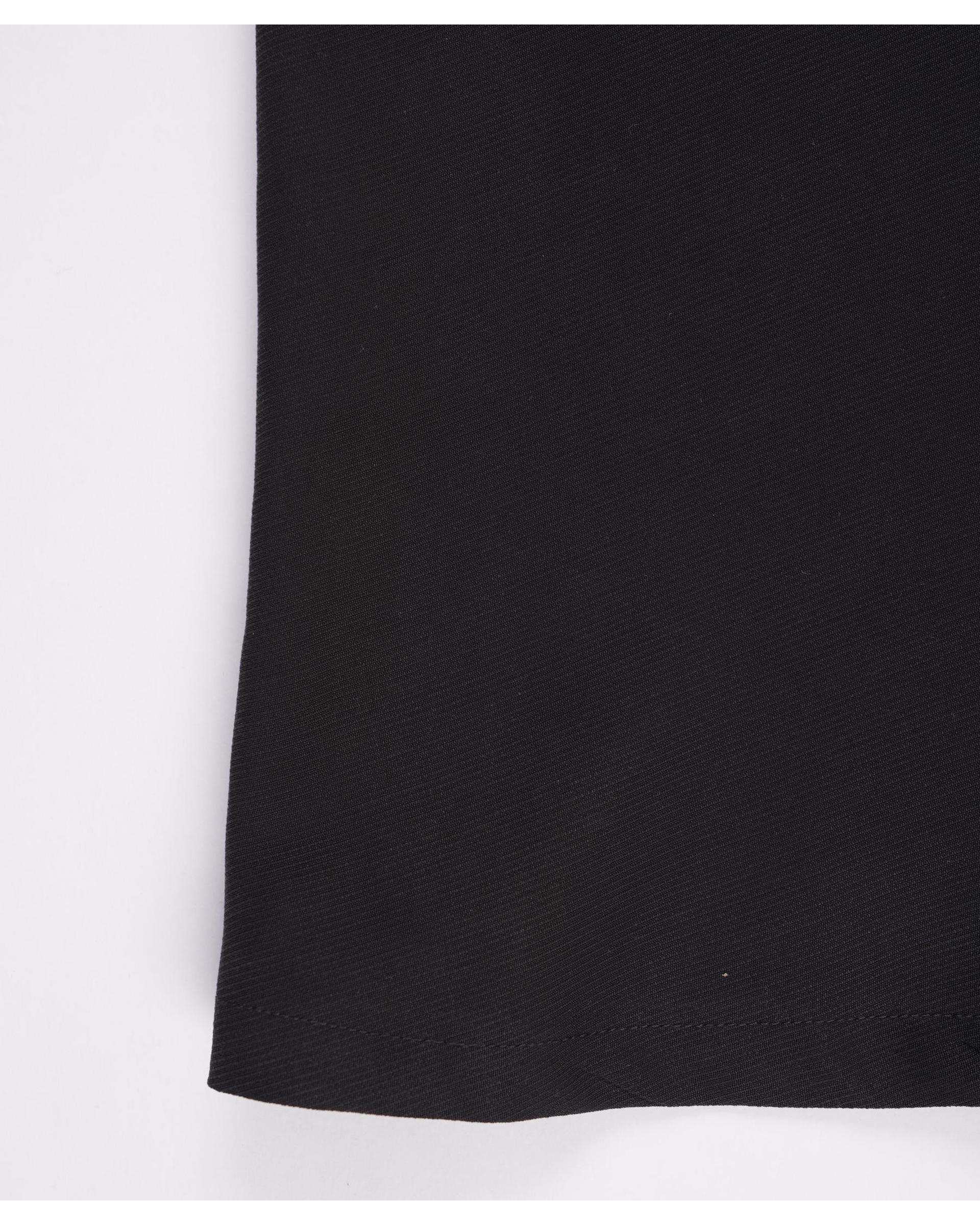 دامن زنانه سوپردرای Superdry کد 6080002