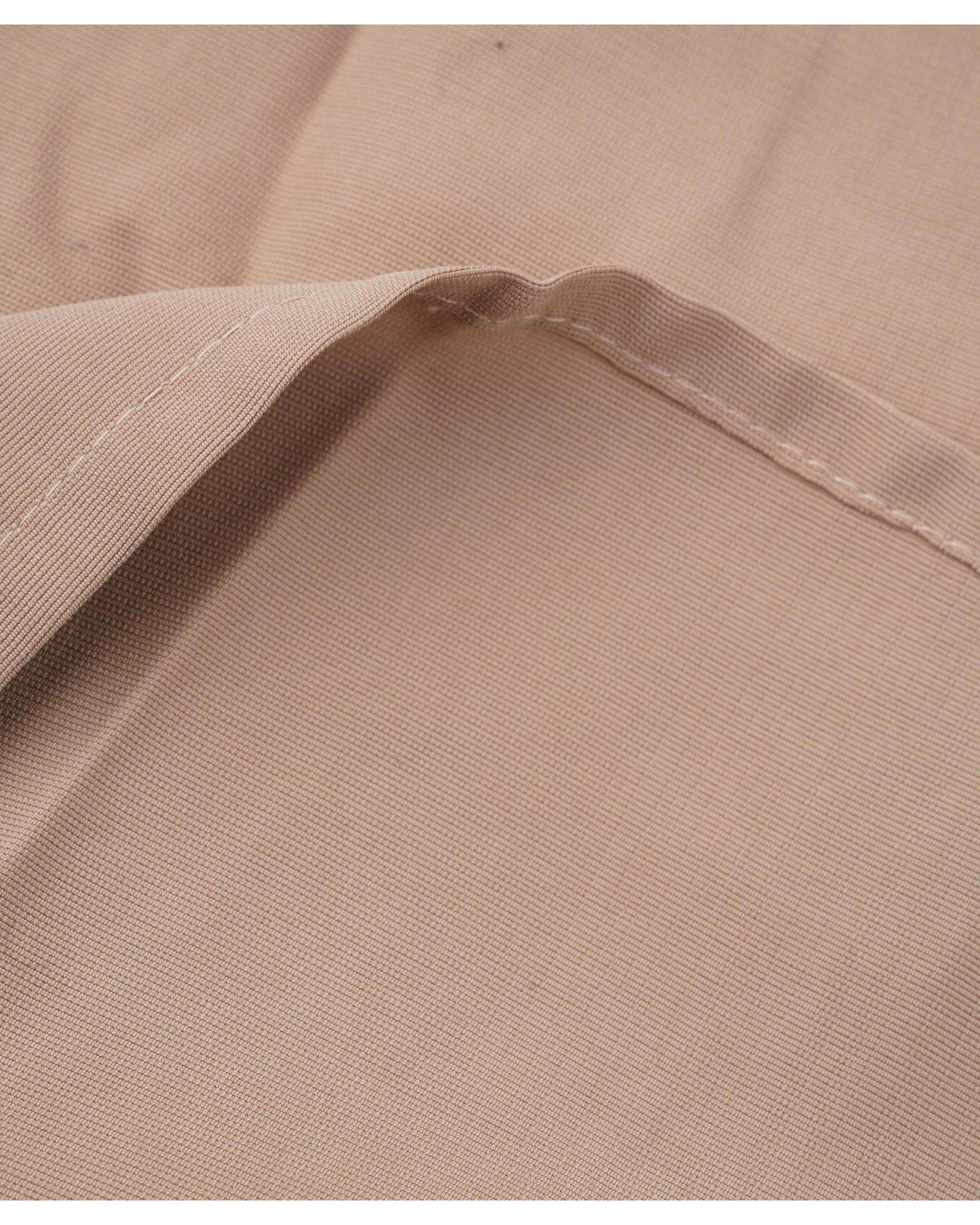 تاپ زنانه کرم سوپردرای Superdry کد 6050005
