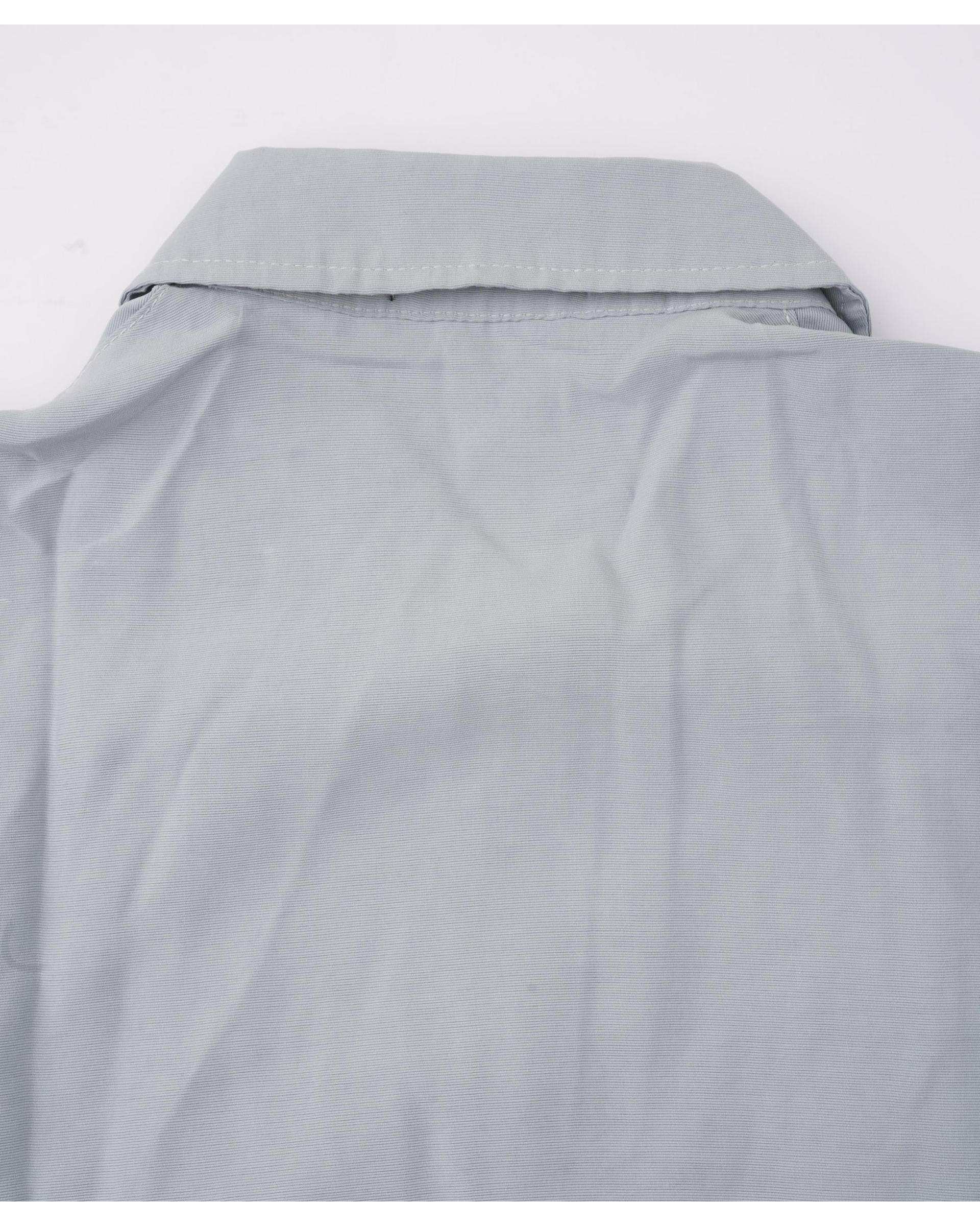 تاپ زنانه آبی سوپردرای Superdry کد 6050005