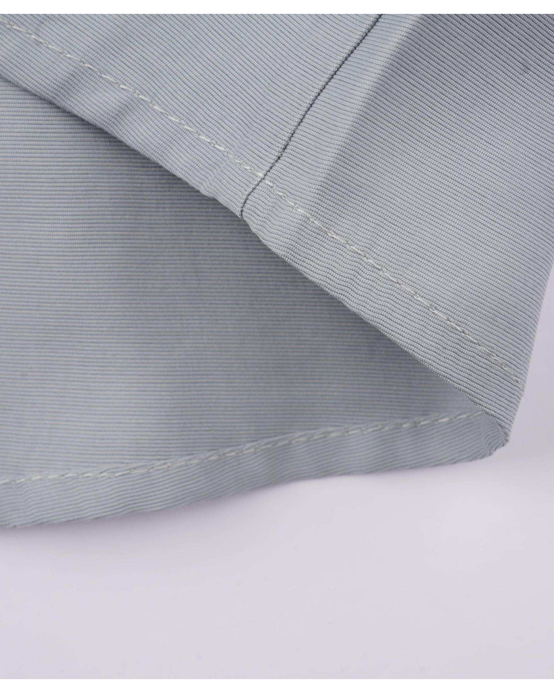 تاپ زنانه آبی سوپردرای Superdry کد 6050005