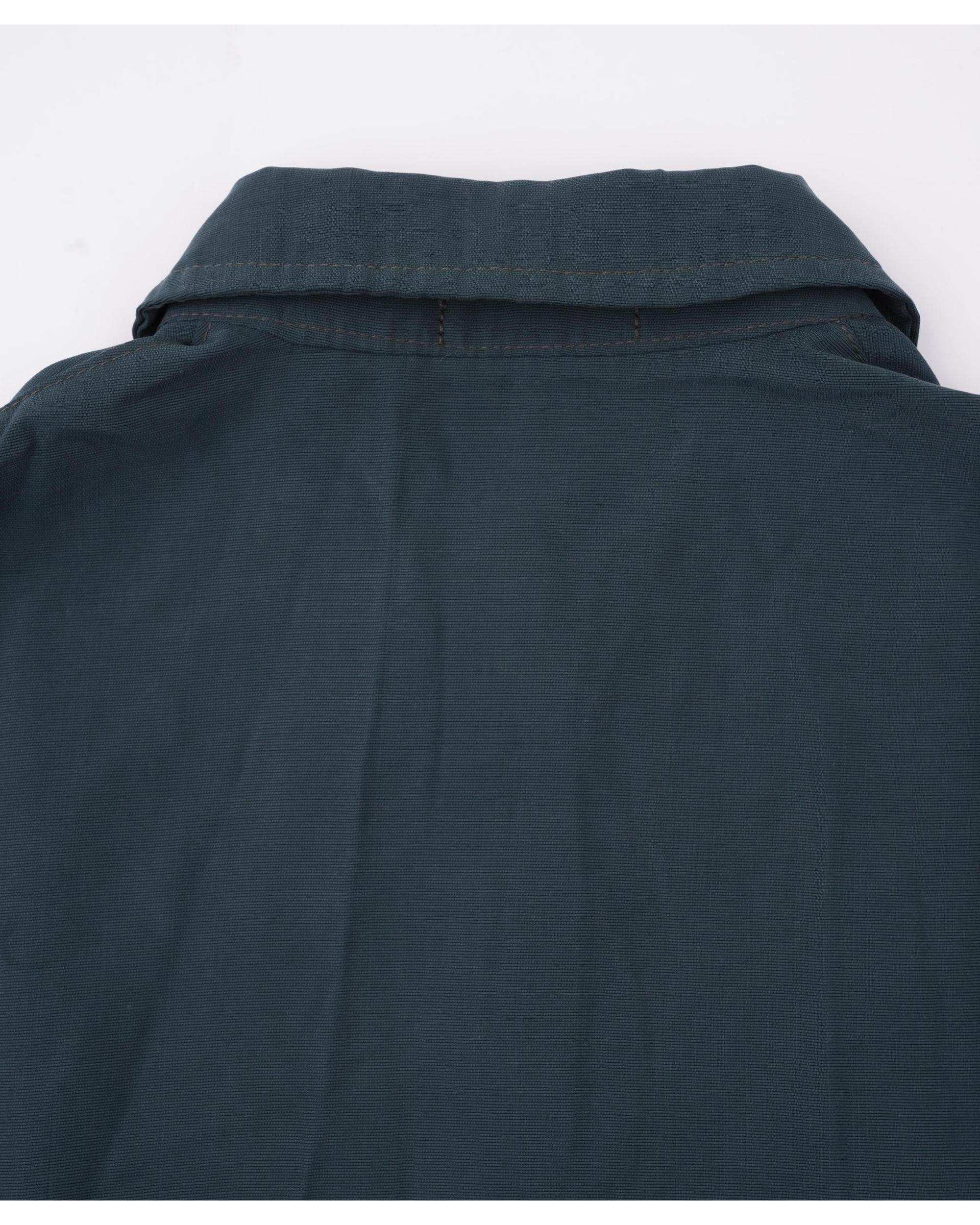 تاپ زنانه سبز سوپردرای Superdry کد 6050005