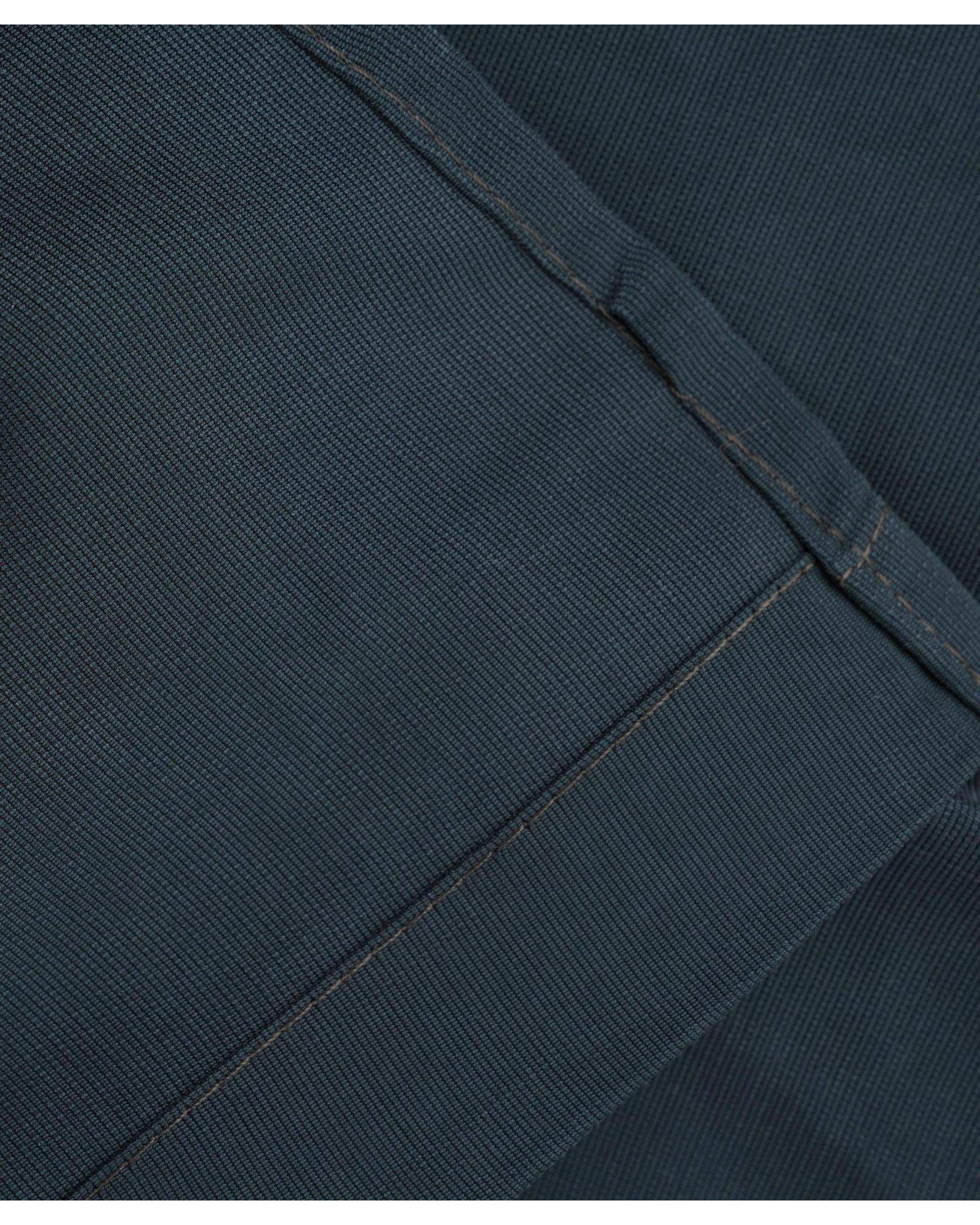 تاپ زنانه سبز سوپردرای Superdry کد 6050005