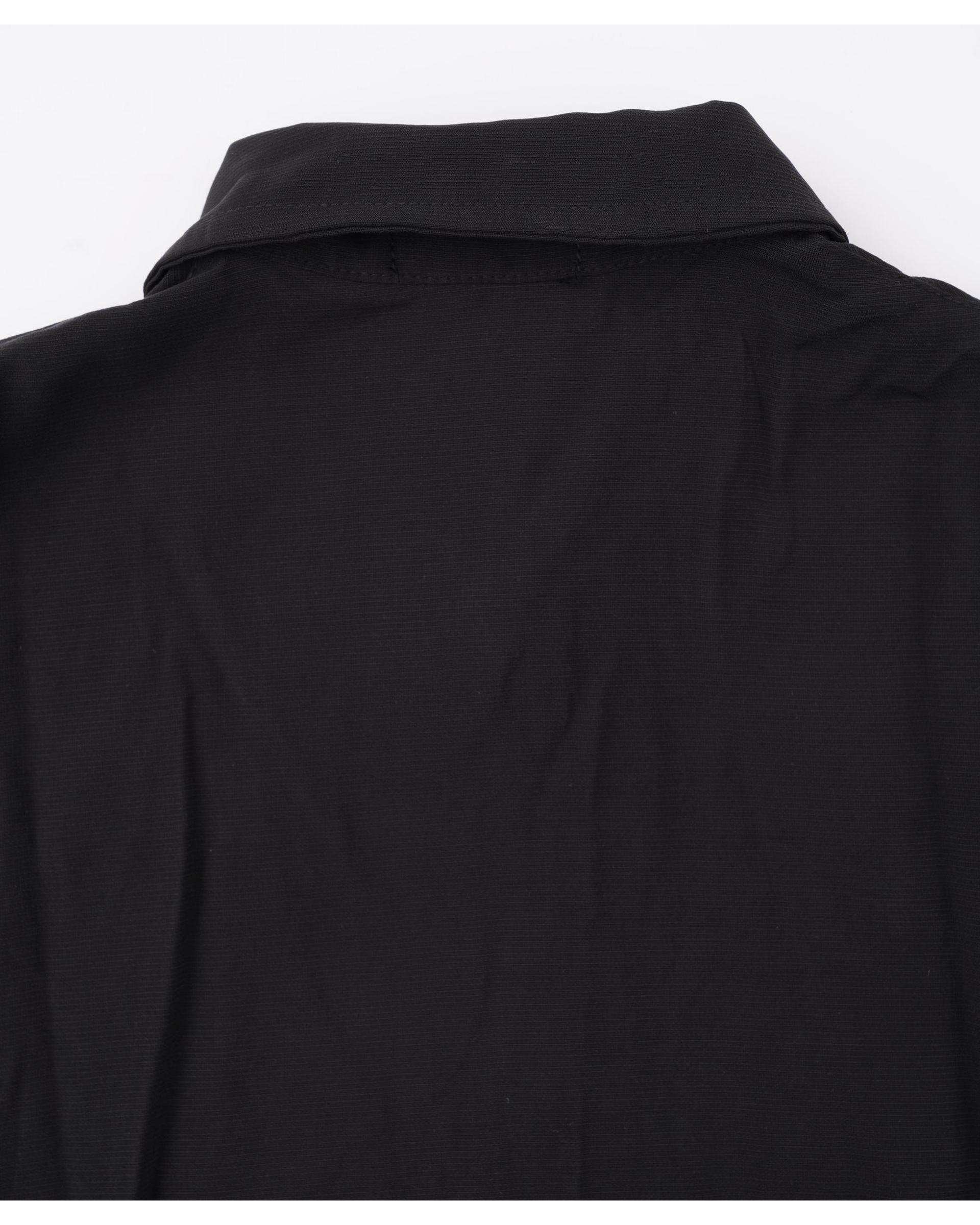 تاپ زنانه مشکی سوپردرای Superdry کد 6050005