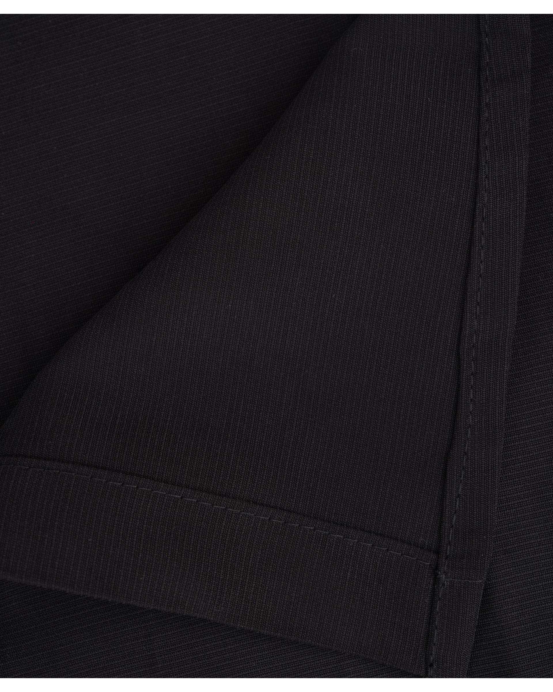 تاپ زنانه مشکی سوپردرای Superdry کد 6050005