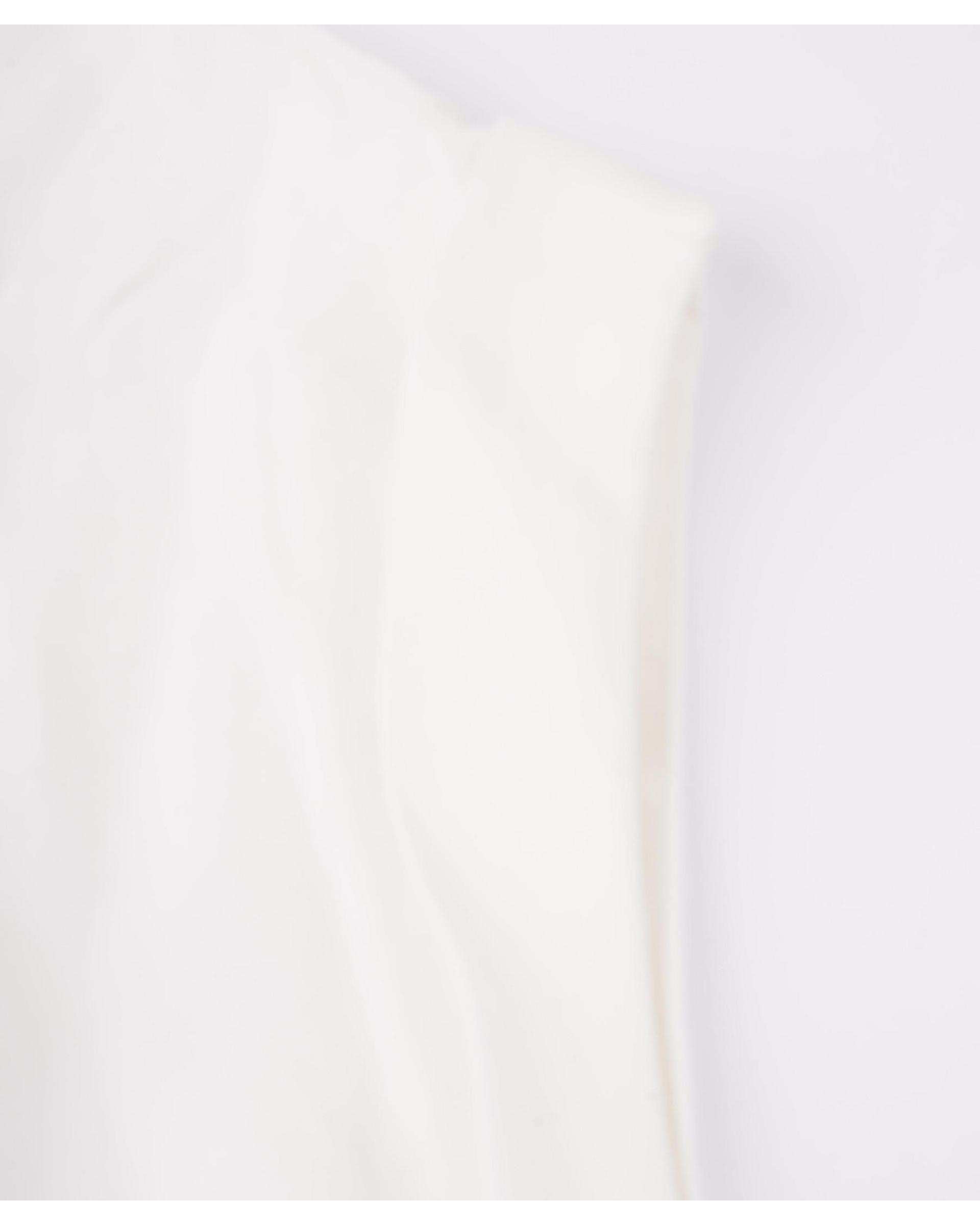 تاپ زنانه سفید سوپردرای Superdry کد 6050005
