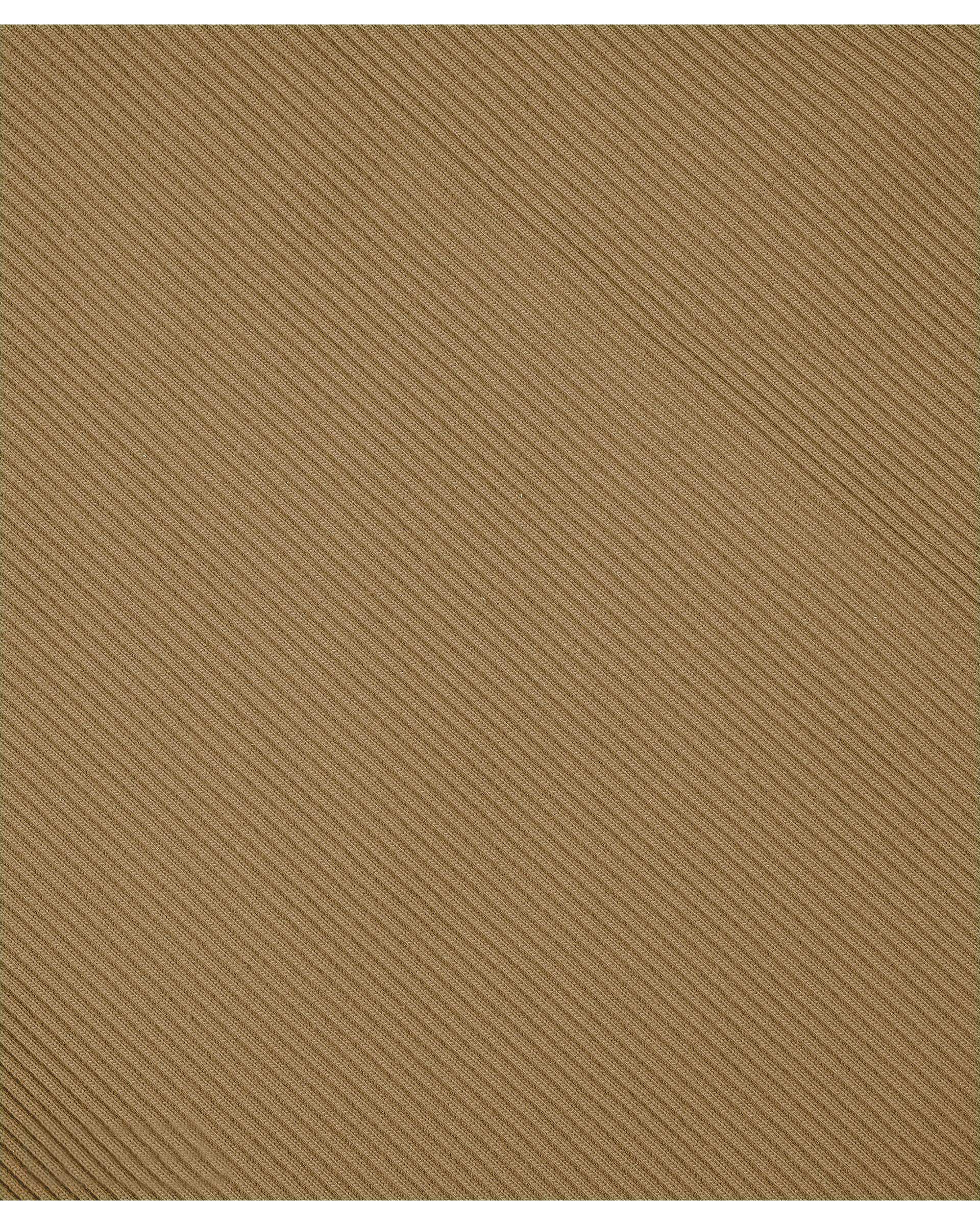 تاپ زنانه نسکافه ای لیوایرن Lioiren مدل am-lio-1210009